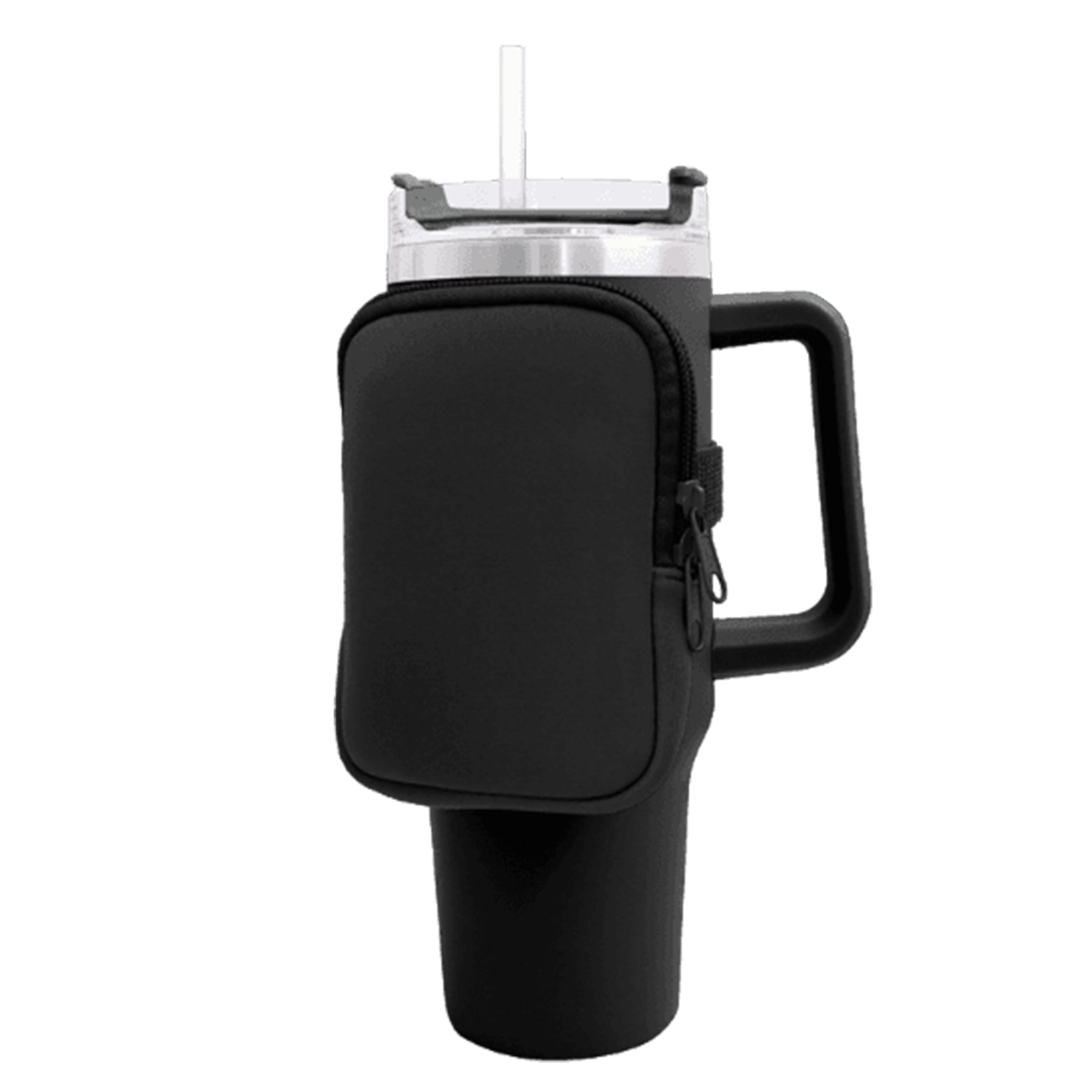 Water Bottle Pouch 5