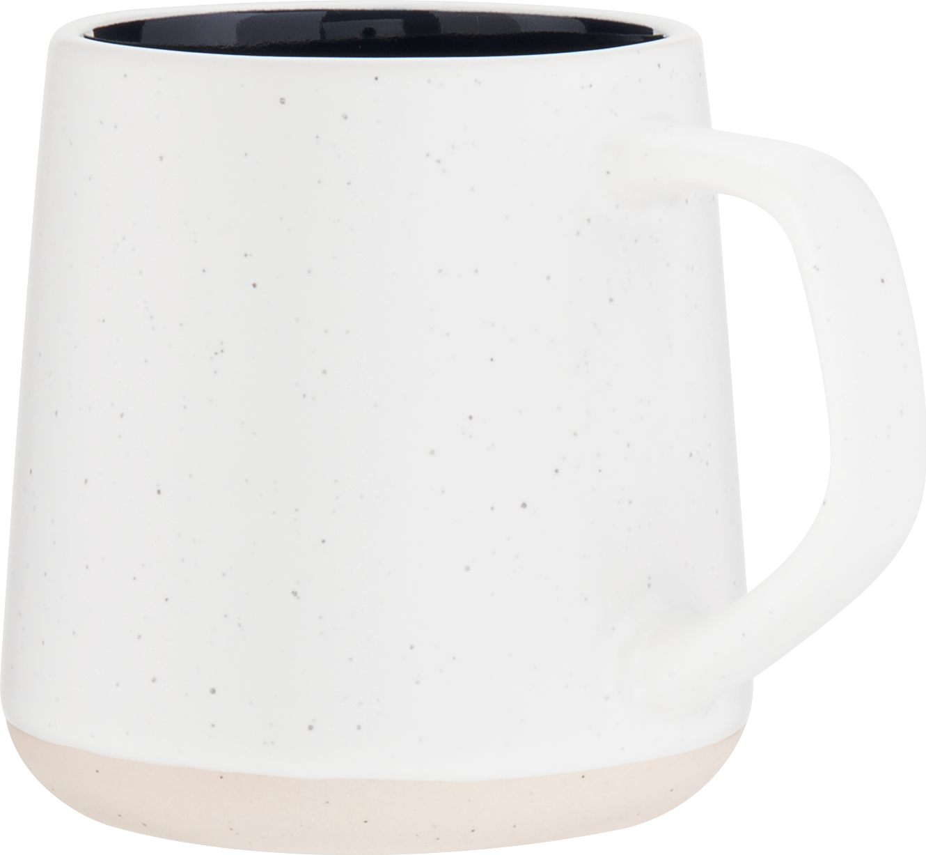 12 oz woden 11