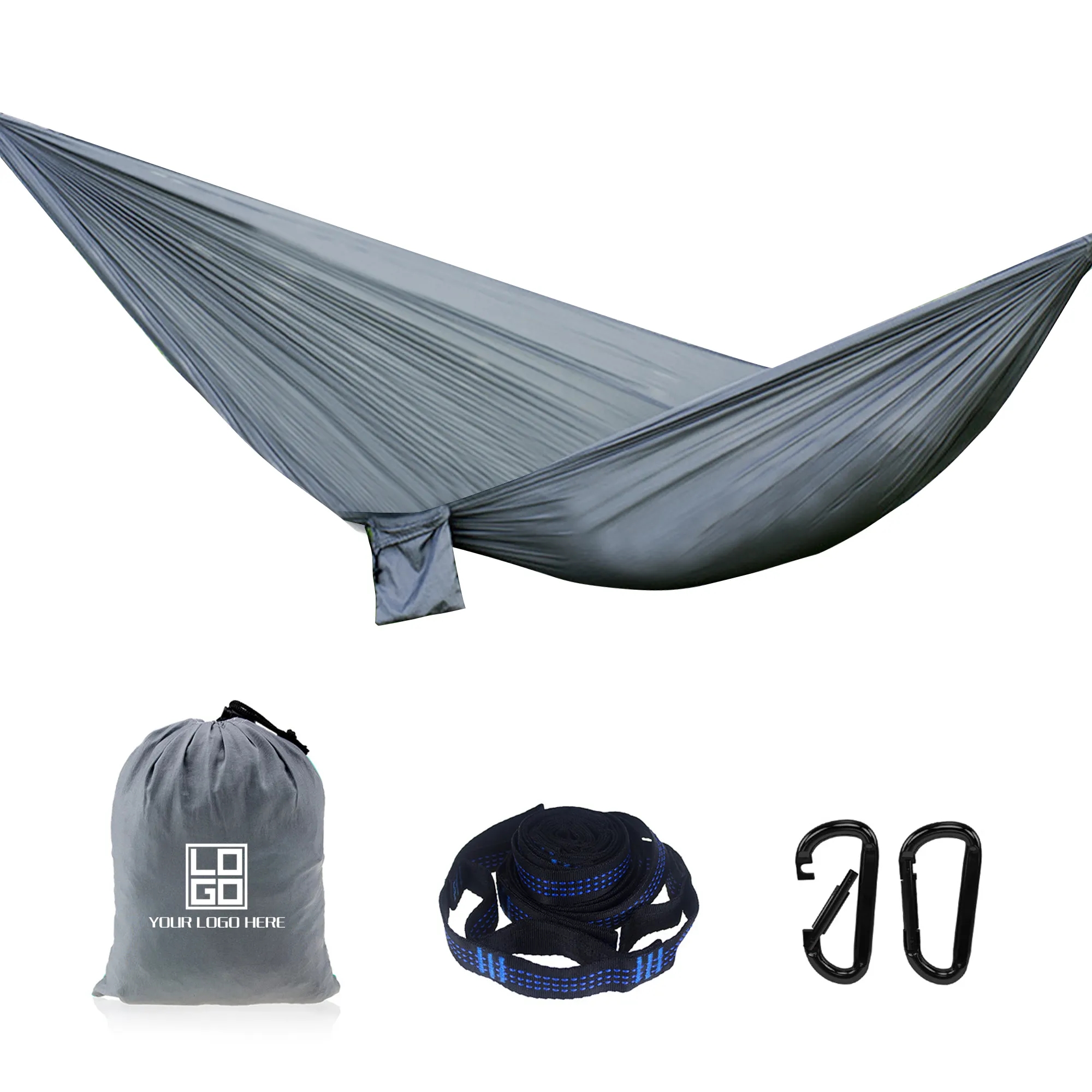 Portable Hammocks Camping Accessories 13
