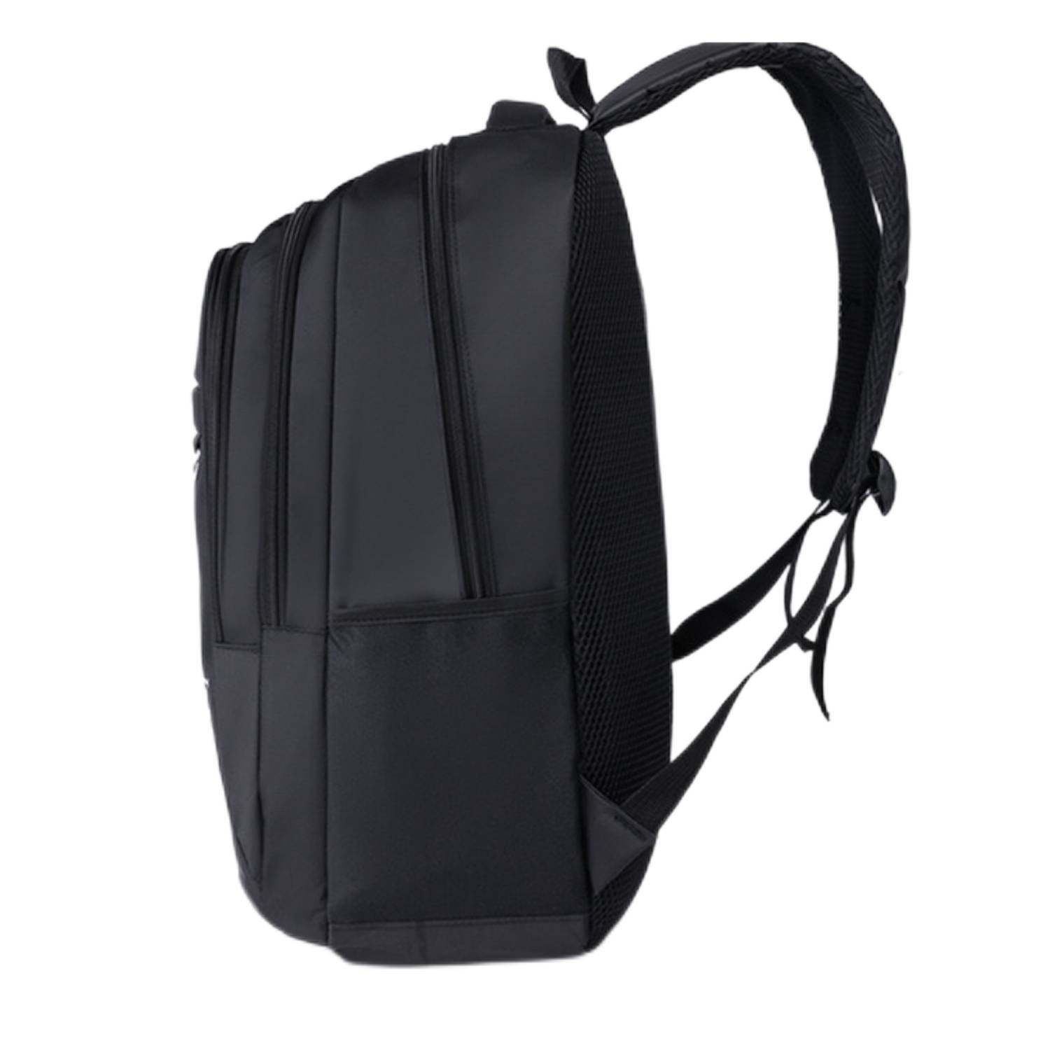 Nylon Travel Storage Backpack 8