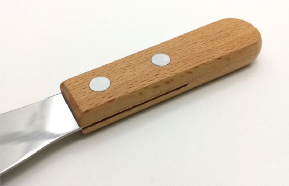 Sandwich Spreader Handle 7