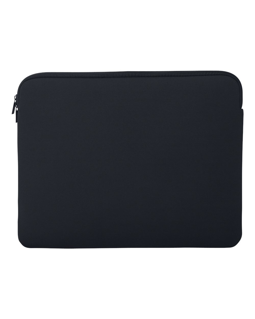 Neoprene 15" Laptop Sleeve - 1715 5