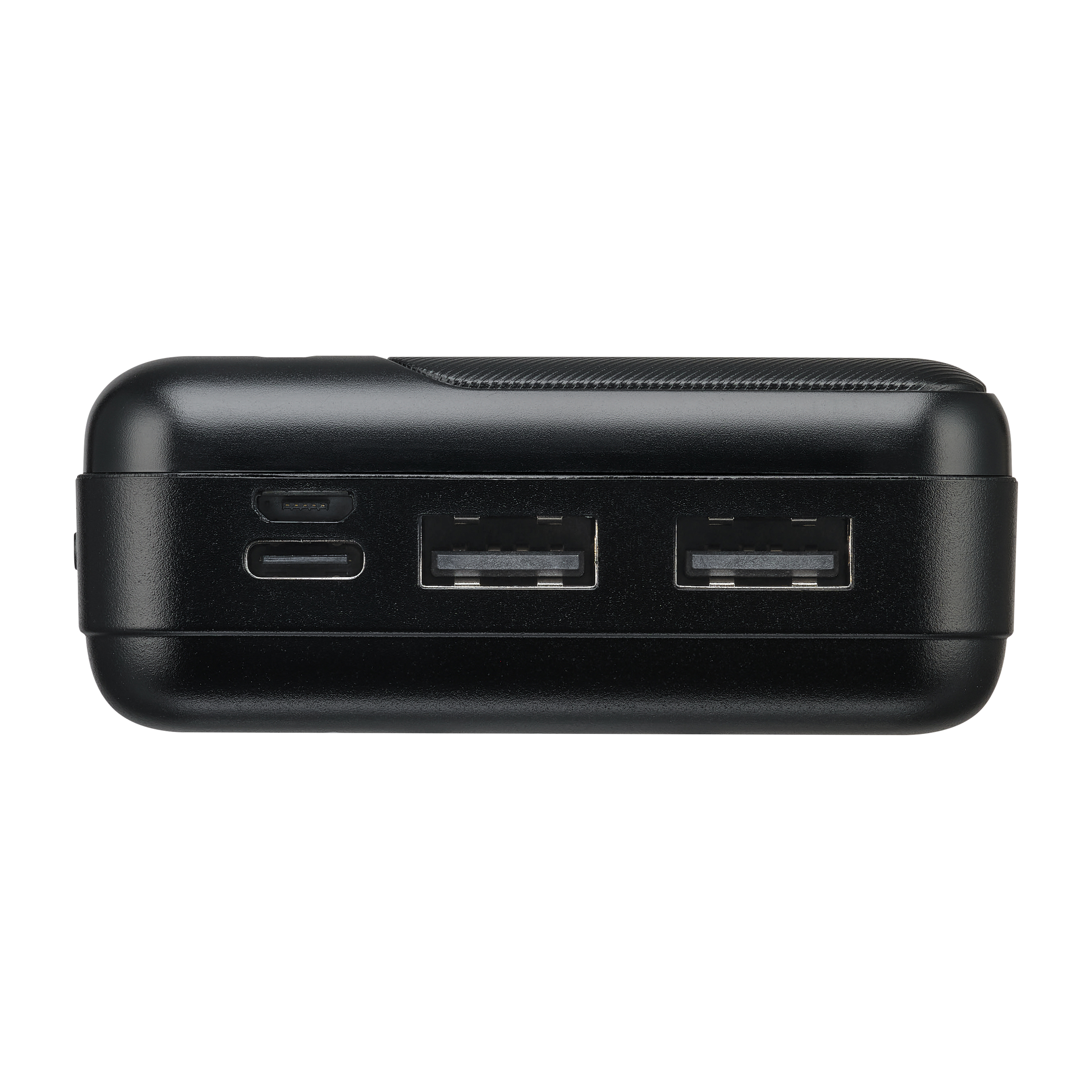 iLive 20K Power Bank 10