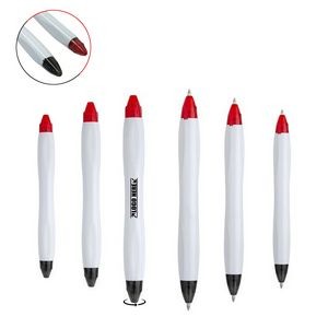 6 Colors Pen 3