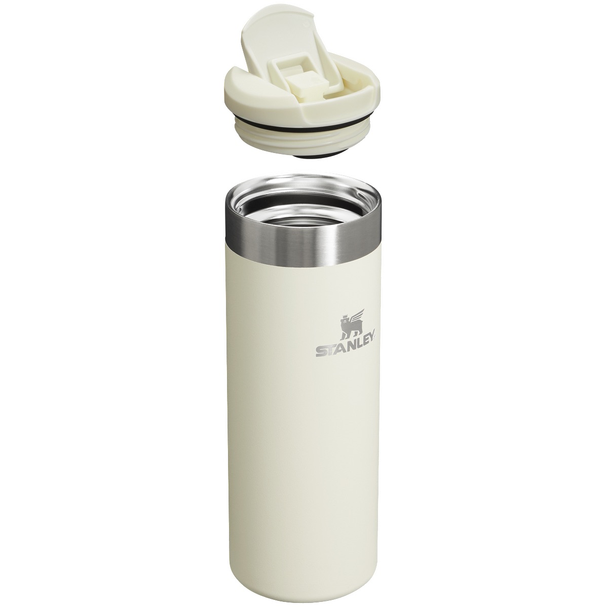 Stanley® 16 oz Aerolight Transit Bottle 20