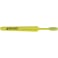 Concept Bold Toothbrush 27
