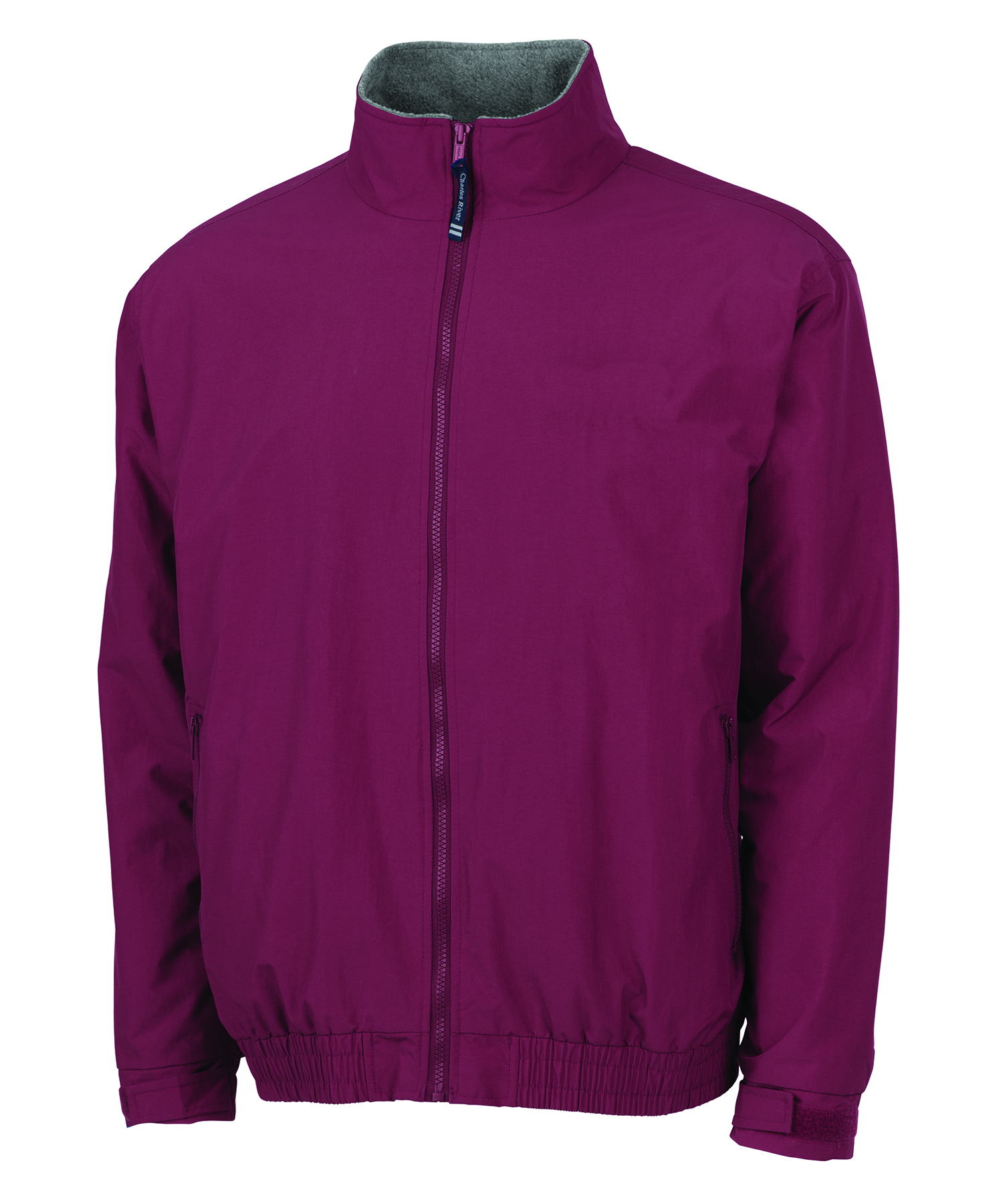 Navigator Jacket 6