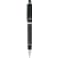 Luna Roller Ball Stylus 29