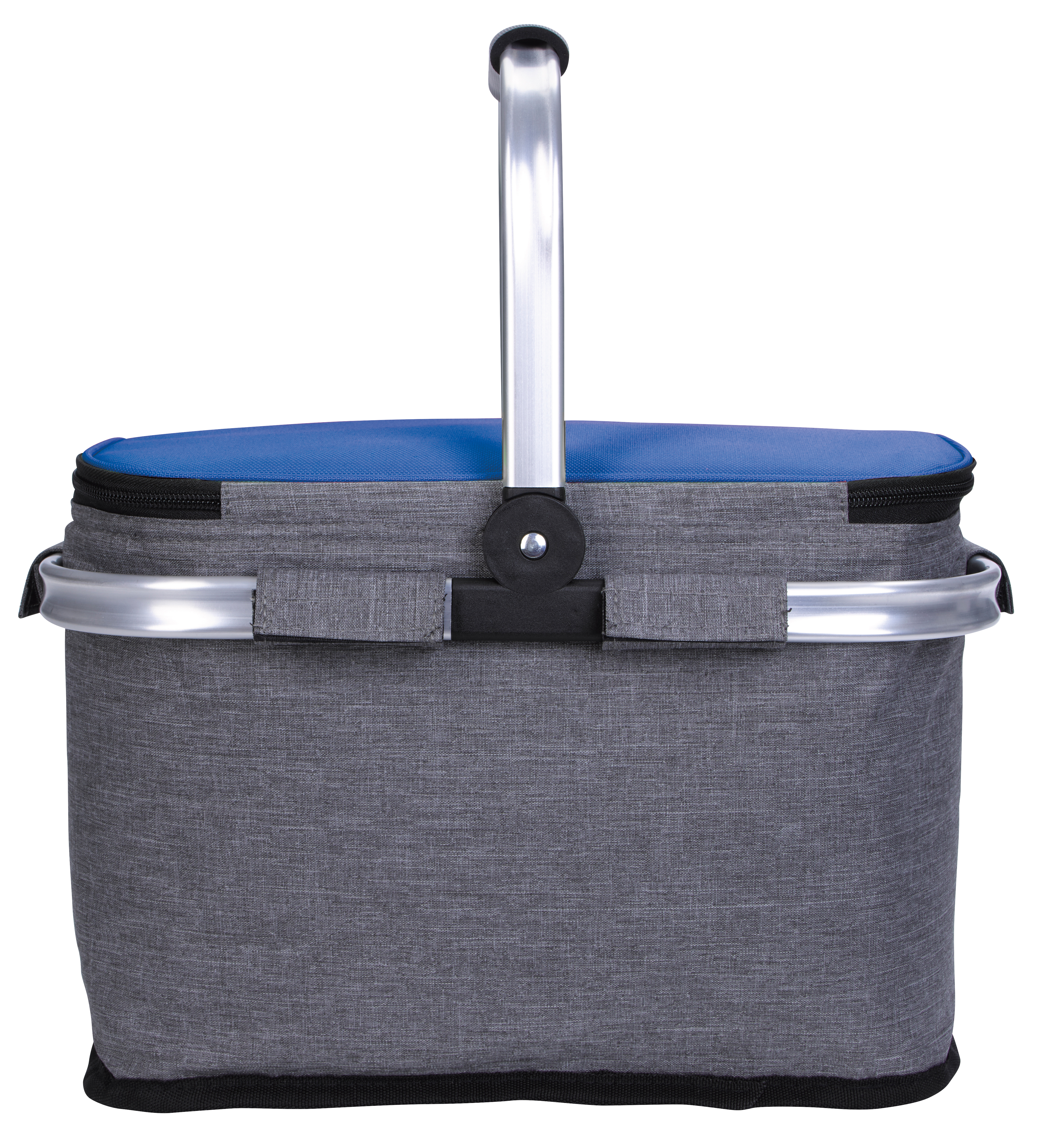 Collapsible Picnic Basket