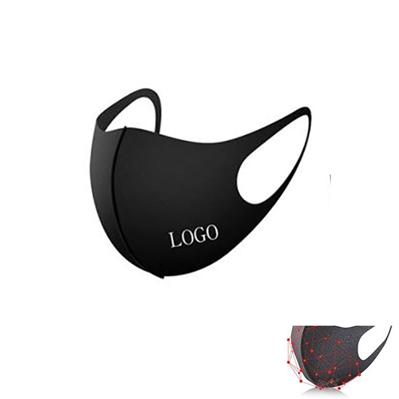 Face Shield for Dust Sun Wind Multi-color TrainingFace Cover Face Mask for Women Men Washable & Re