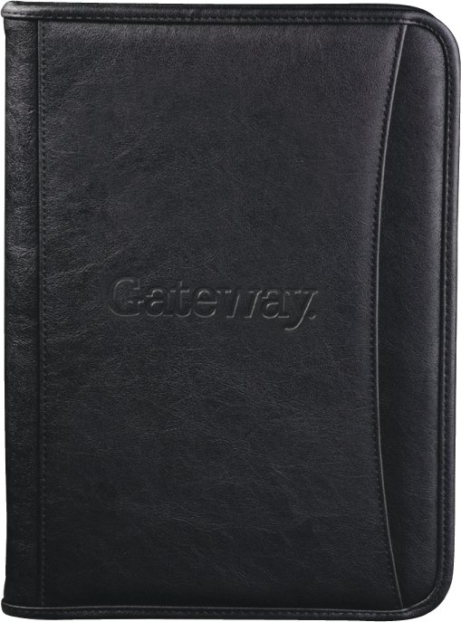 Oxford Padfolio 7