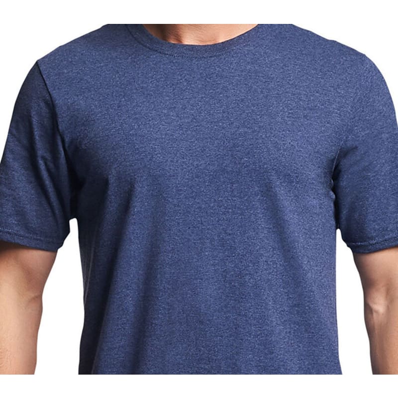 Russell Athletic Unisex Essential Performance T-Shirt 1