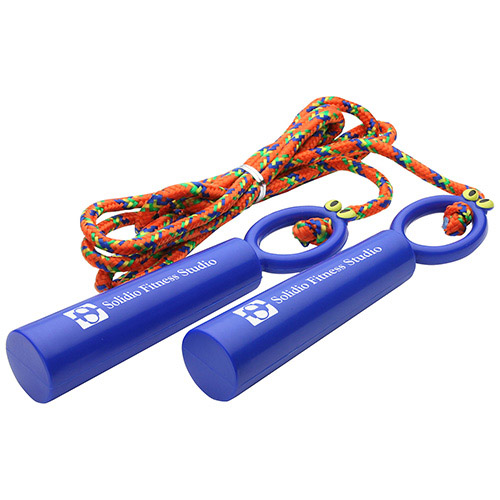 Fun Skipper Jump Rope 3