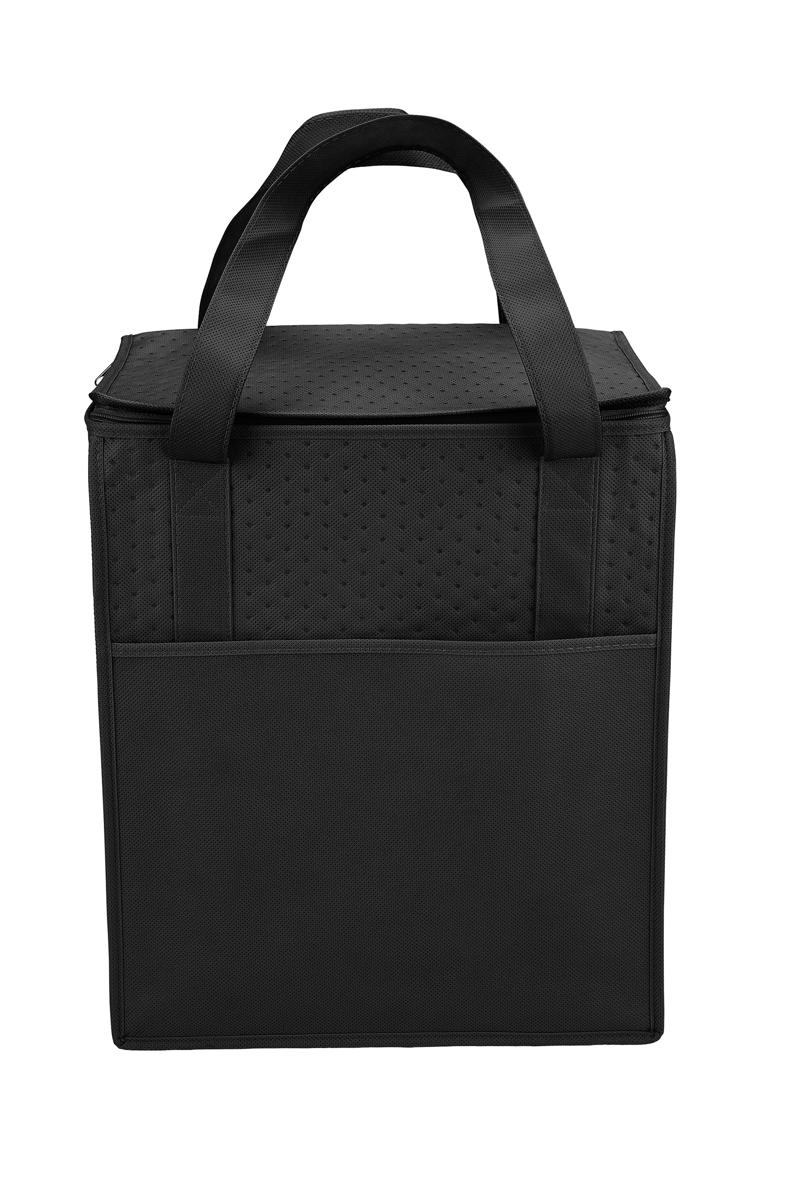 Therm-O Super Tote™ - Insulated Bag - Sparkle 18