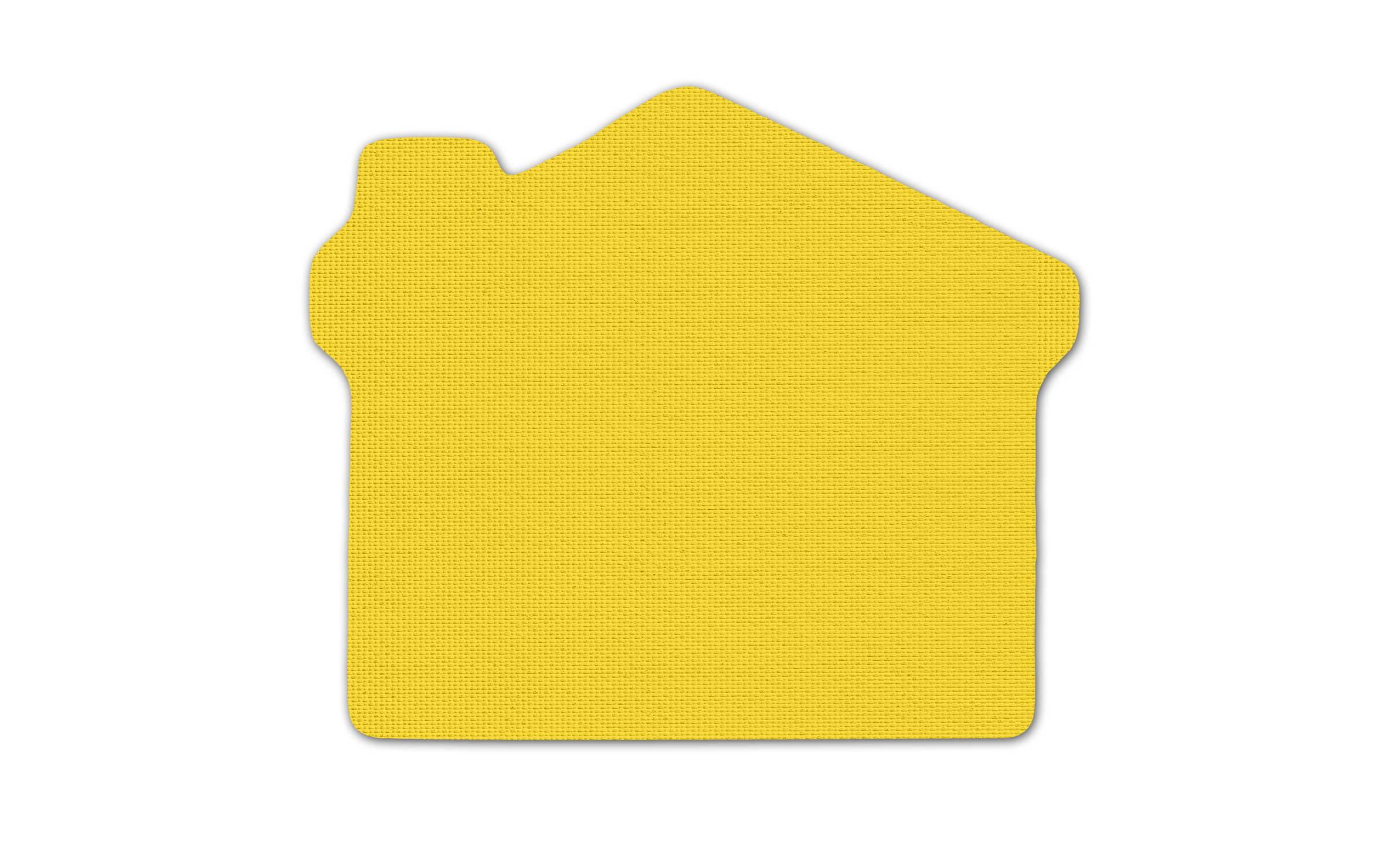 House Rubber Jar Opener 5HO 31