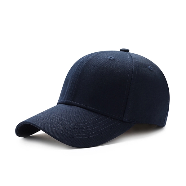 High Quality Golf Baseball Hats Caps 5