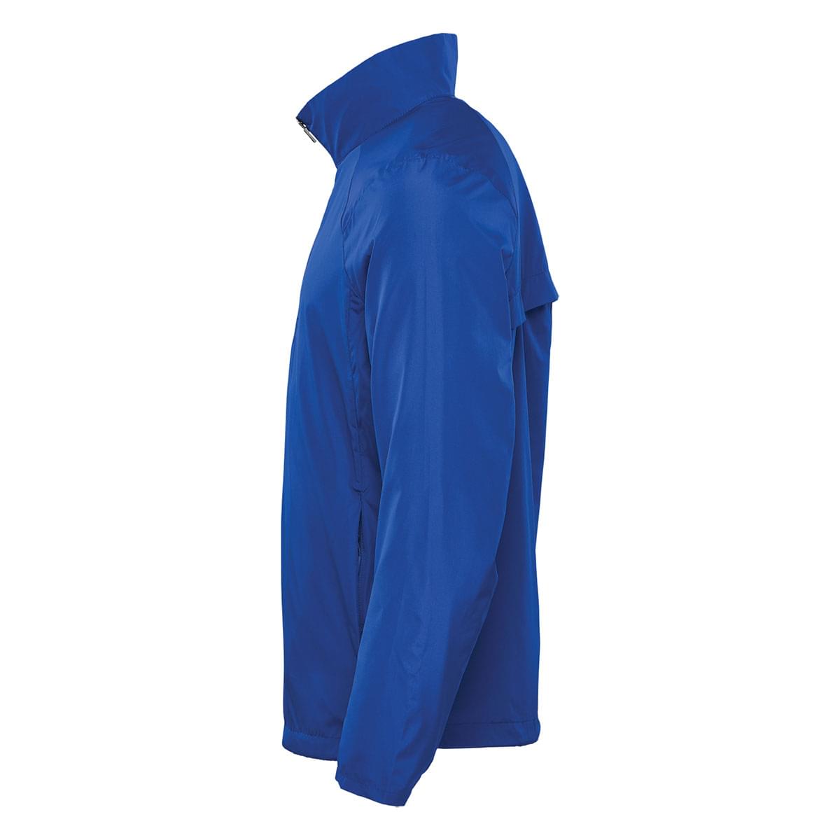 Stormtech Men's Pacifica 1/4 Zip Anorak 18