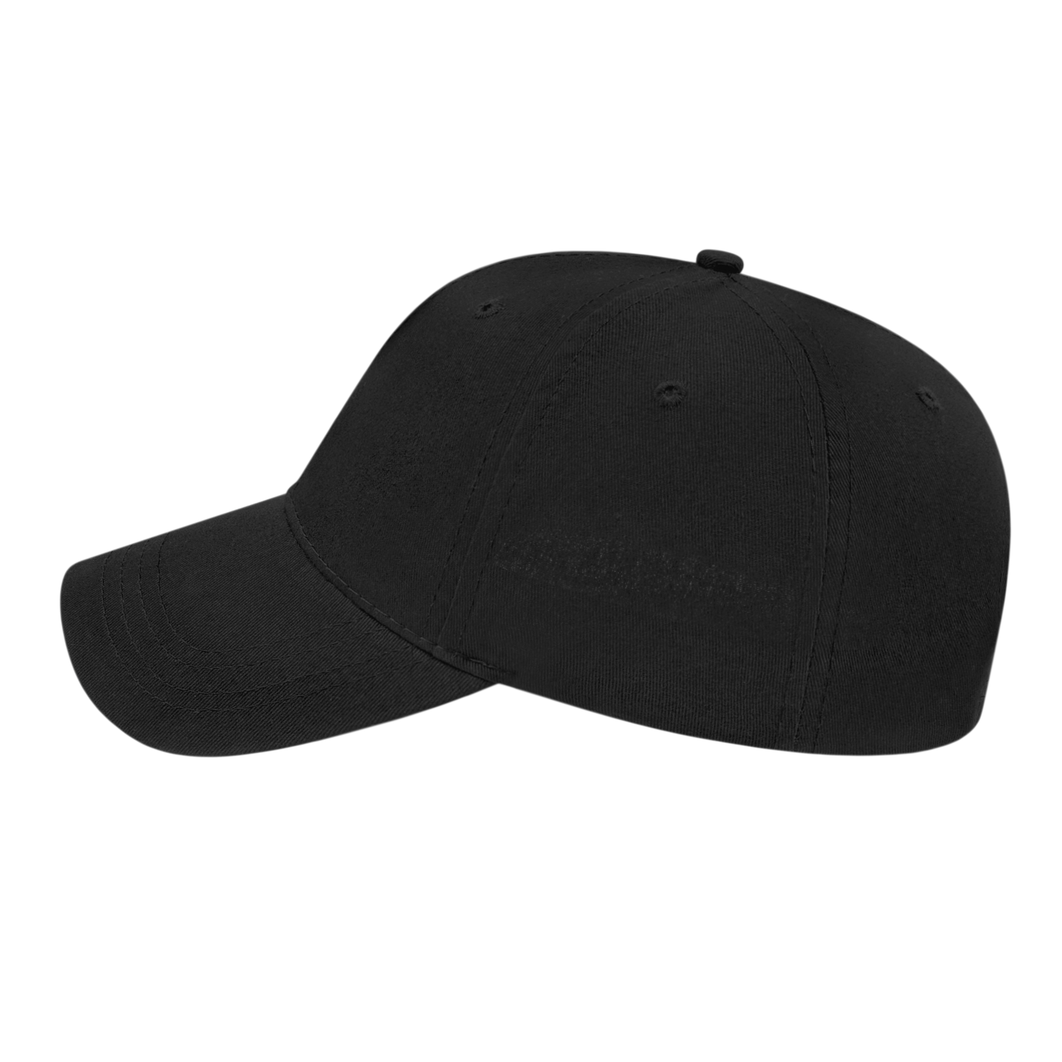X-tra Value Structured Cap 69