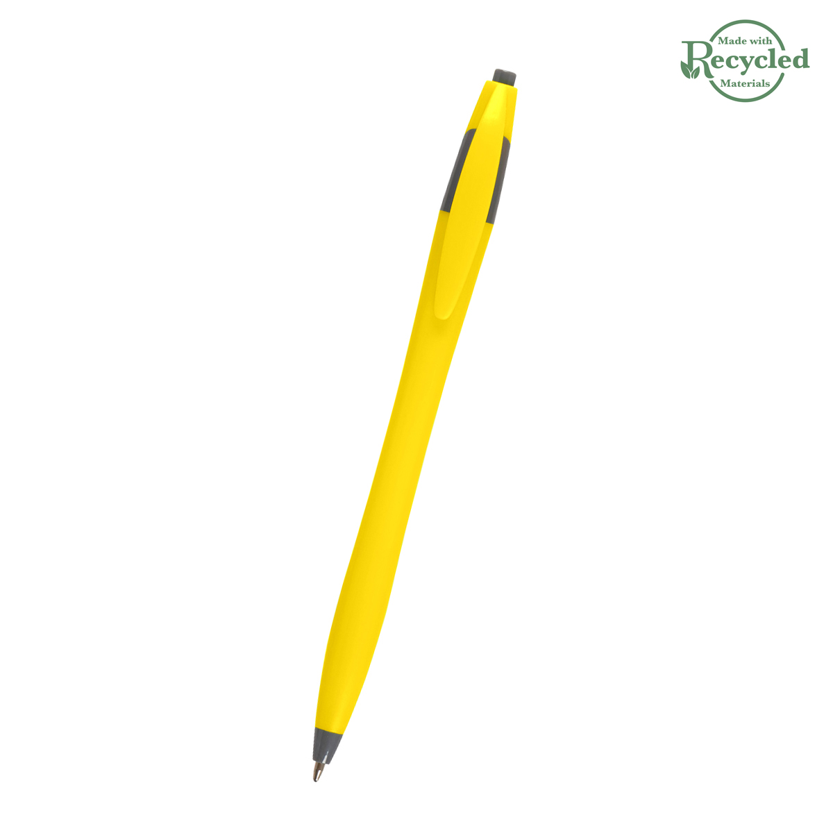 Dart Pen 132