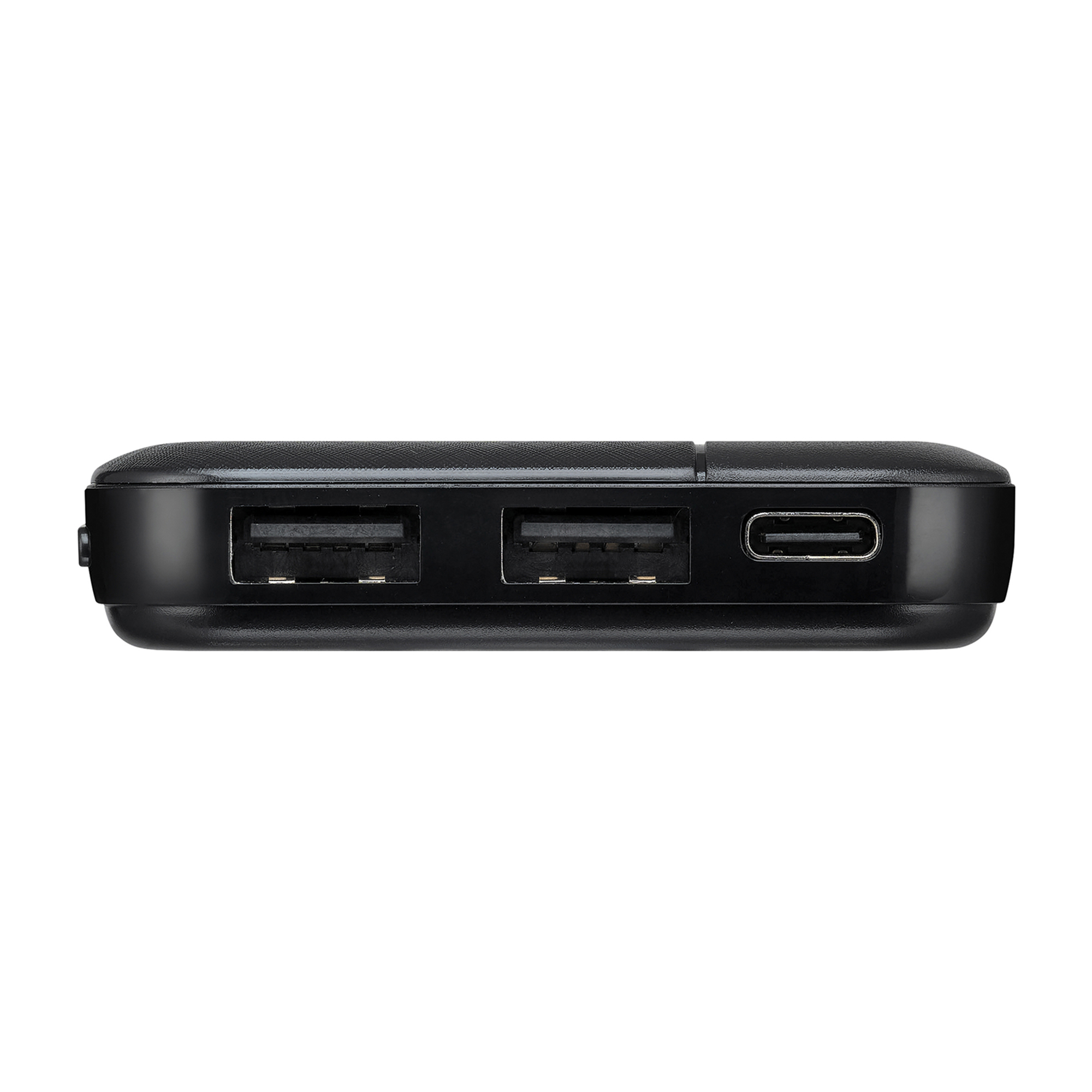 iLive™ 5K Power Bank 47