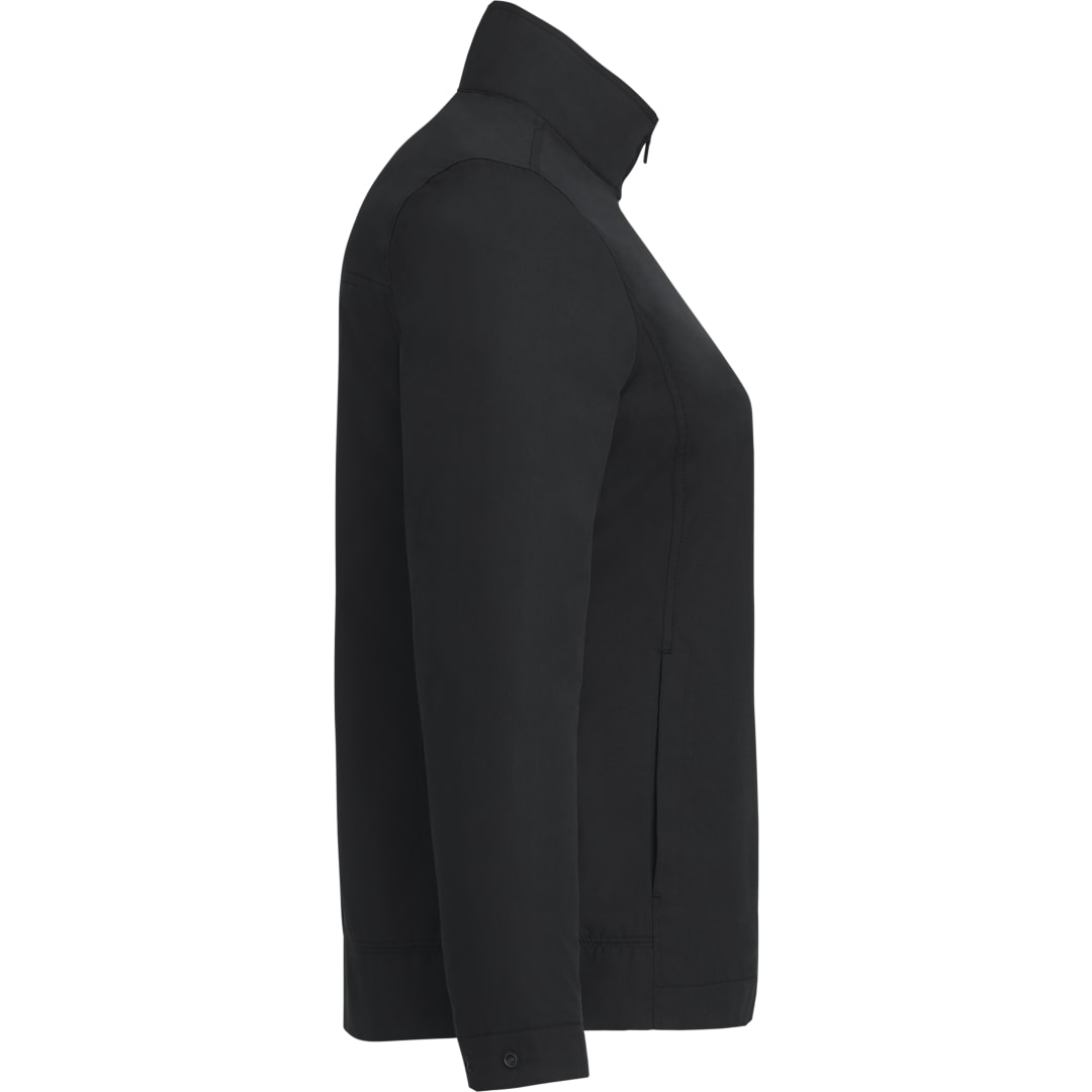 FOSTER Eco Jacket - Women's 105