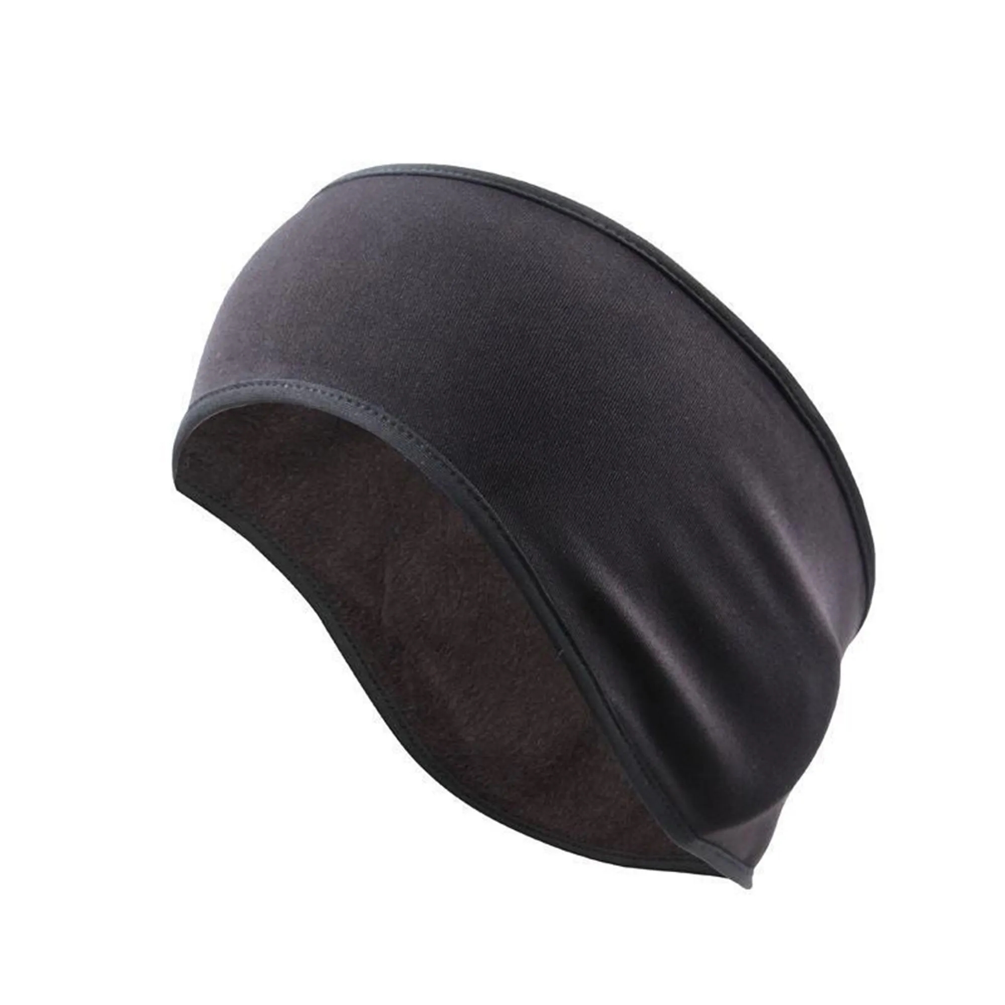 Running Ear Warmer Headband MOQ 10pcs 8