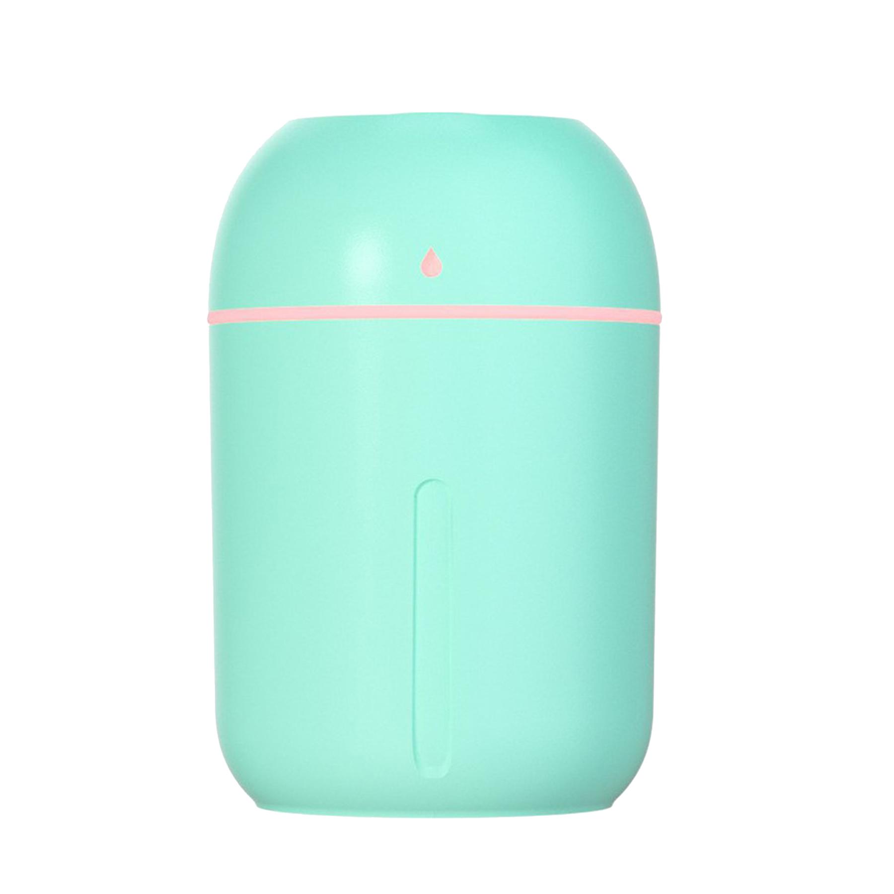 Griffi Dual-Mode Compact Humidifier 8
