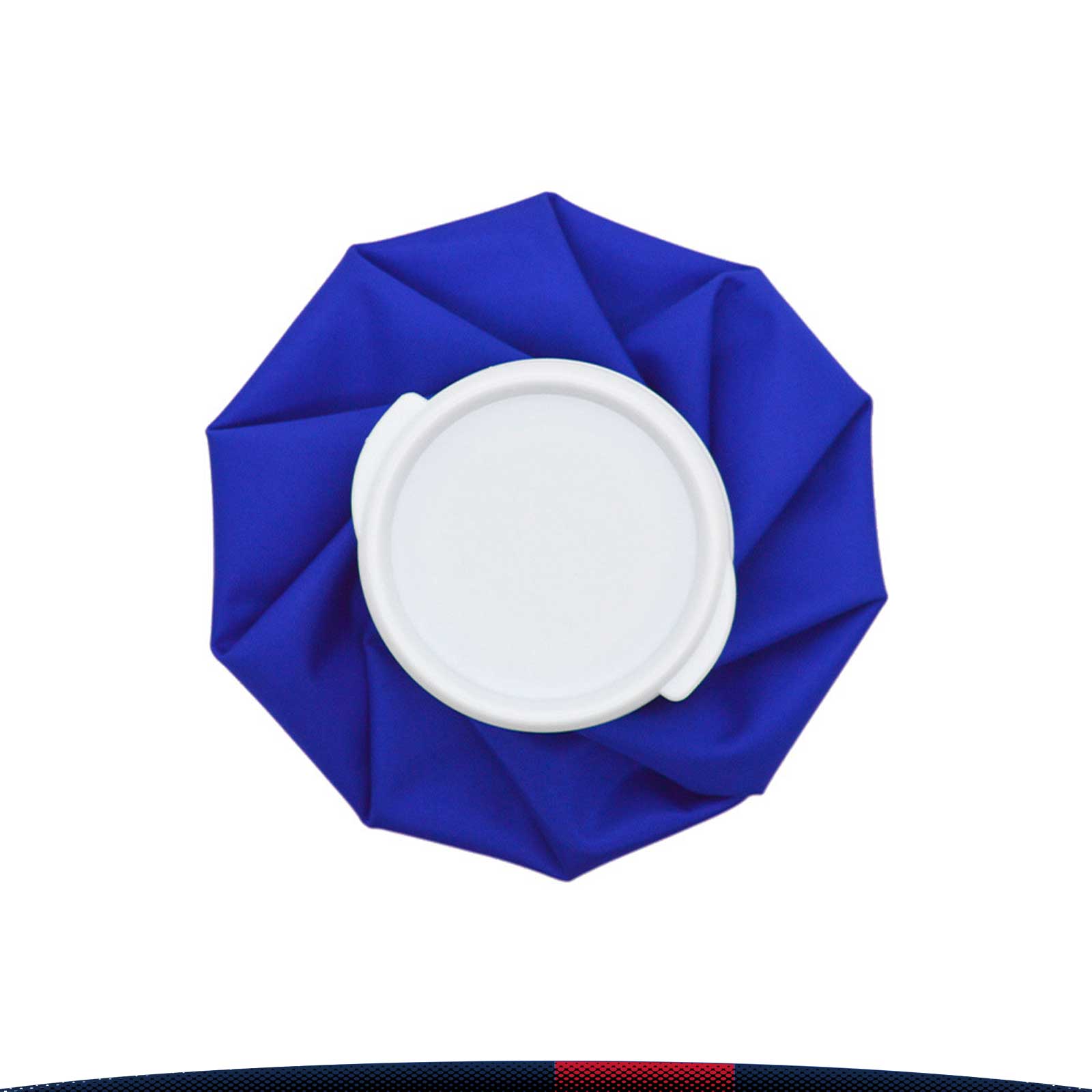 Reusable Ice Bag 1