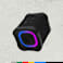 Skullcandy Terrain Mini 2 Bluetooth Speaker 36