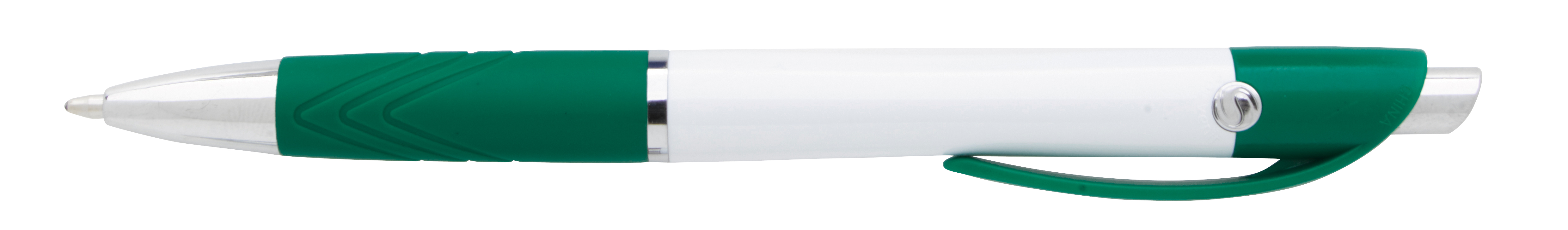 Souvenir® Emblem Pen 26