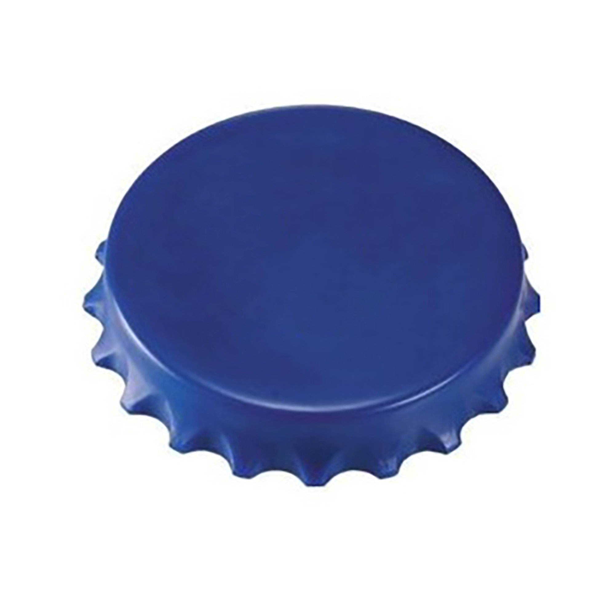 Jumbo Magnet Bottle Cap Opener 5