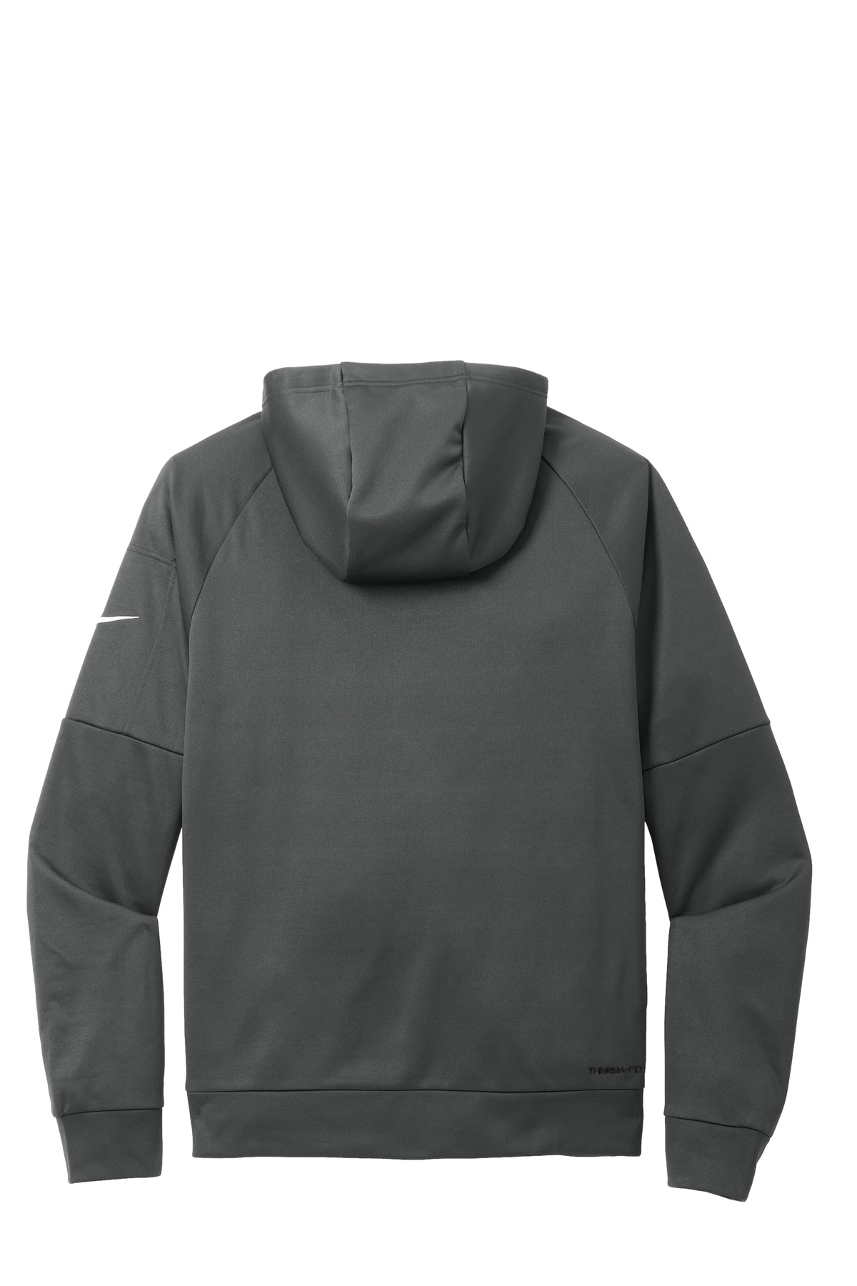 Therma-FIT Pocket Pullover Fleece Hoodie
