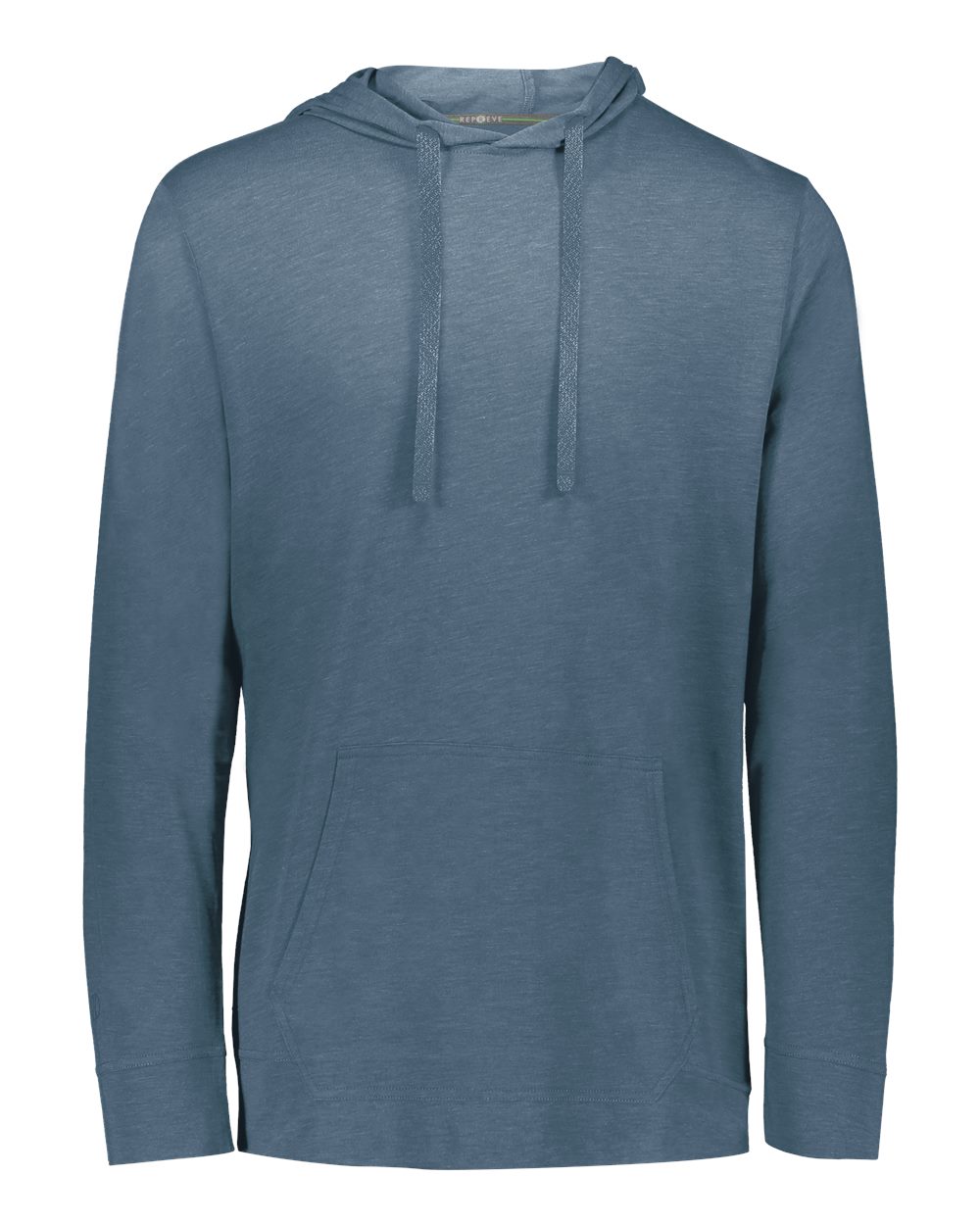 Men's Repreve® Eco Hooded Sweatshirt - 222577 21