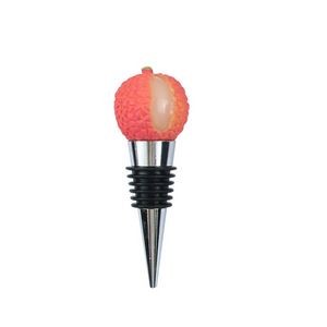 Stainless Steel Serrated Edge Shovel Curved Handle Ideal For Pizza And Cakes 10
