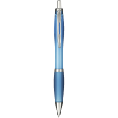 FUNCTION Score Quick-Dry Gel Pen 81