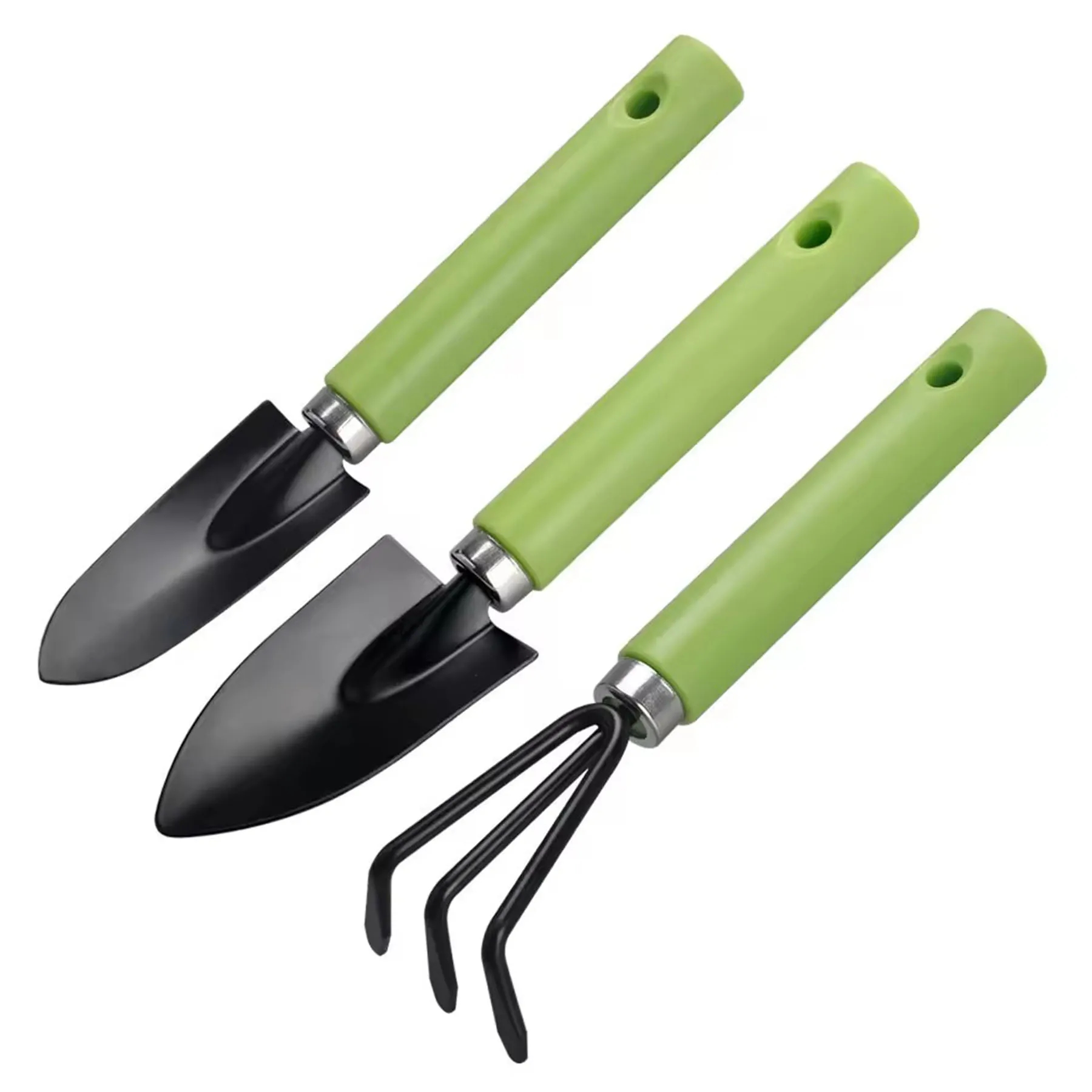 Gardening Shovel Tools Set 5