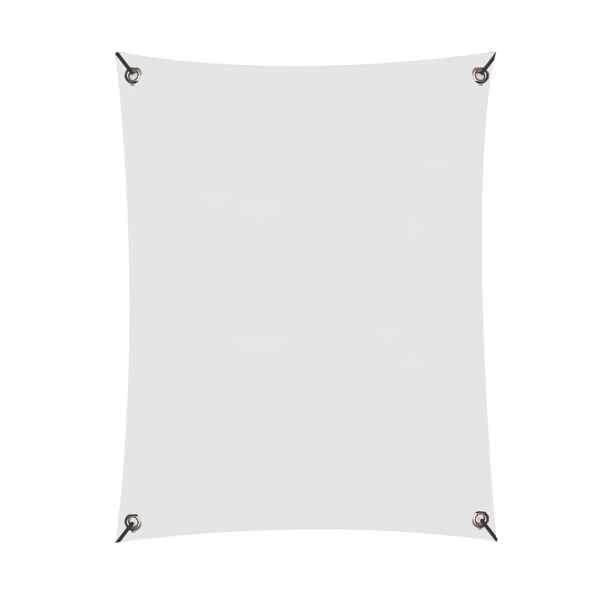 5'x3' Vinyl Banner 1