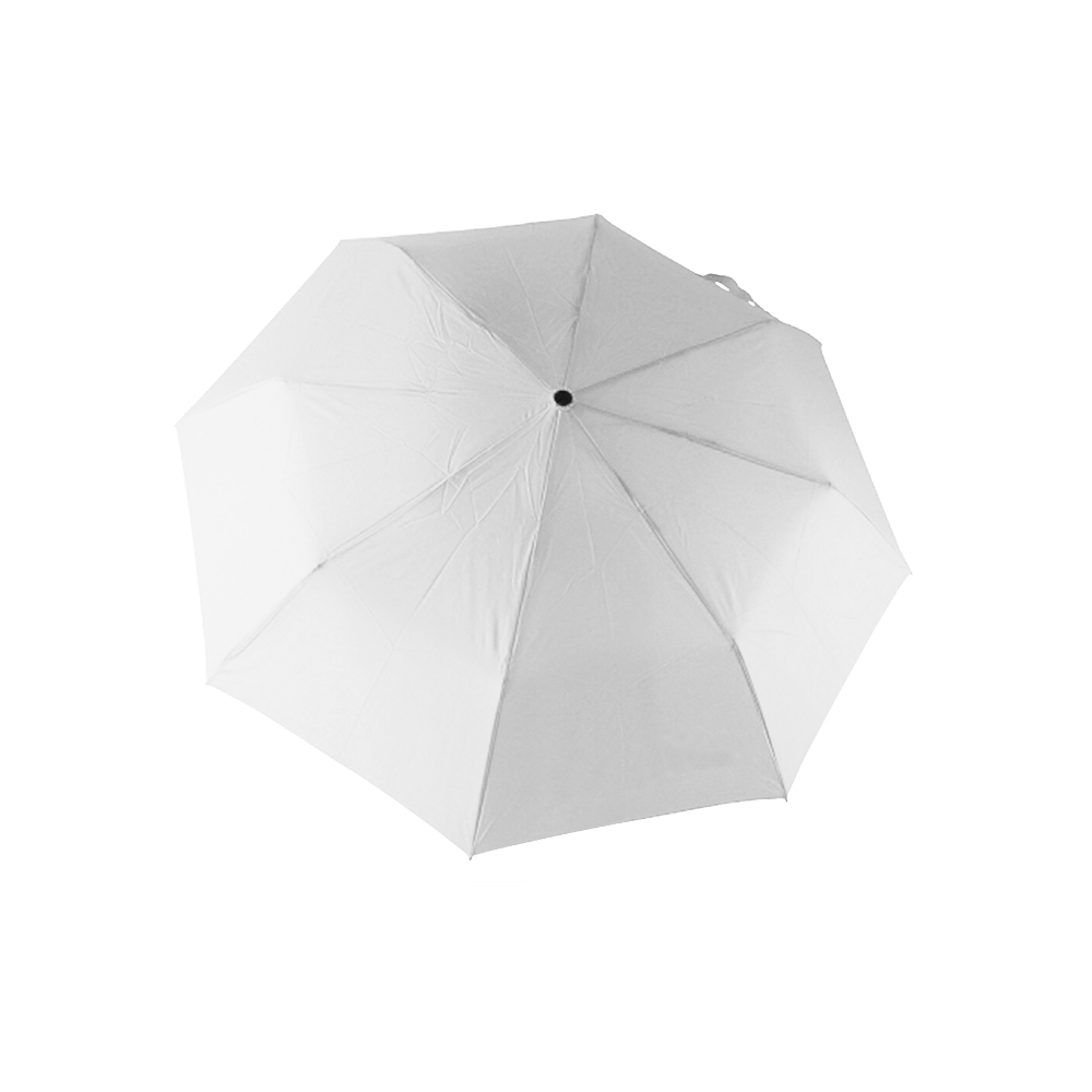 Foldable Umbrella W/ Sleeve 3