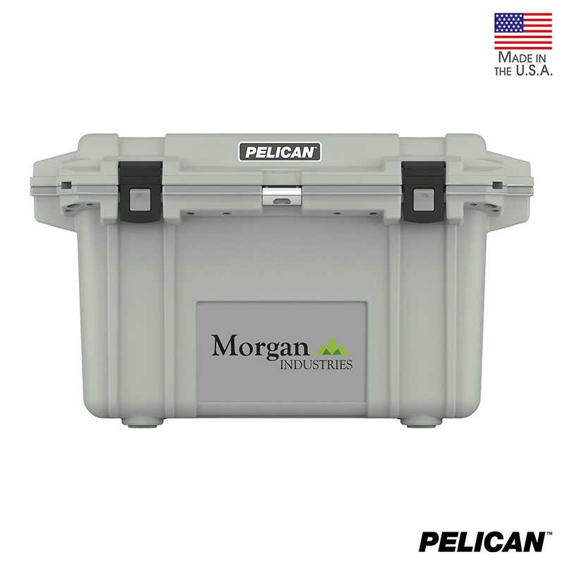 Pelican™ 70qt Elite Cooler 15