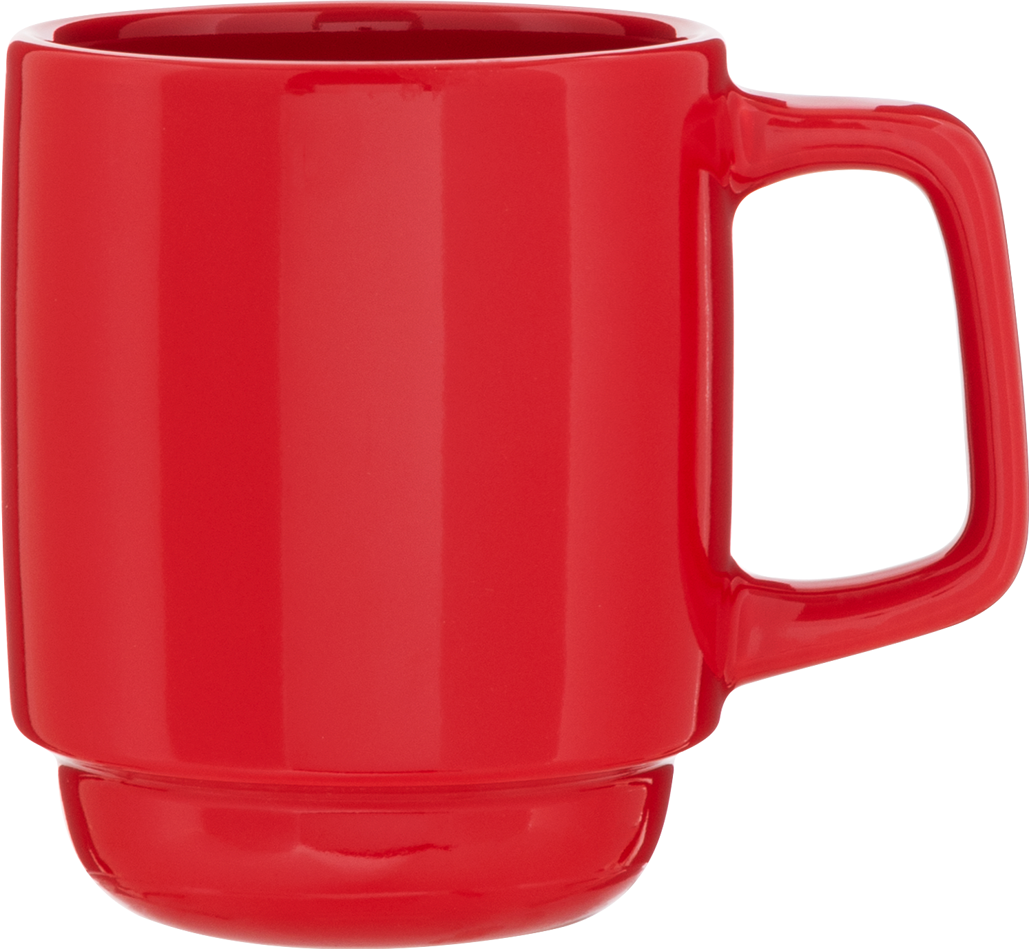 16 oz olly 42