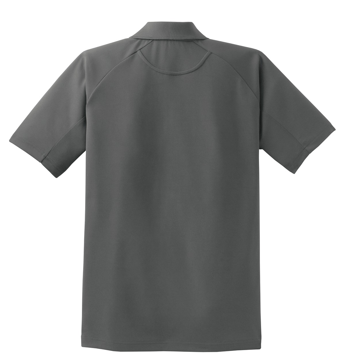 Sport-Tek® Dri-Mesh Pro Polo 34