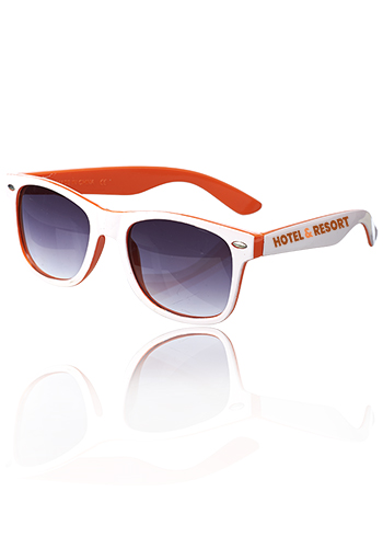 Monaco Sunglasses 24