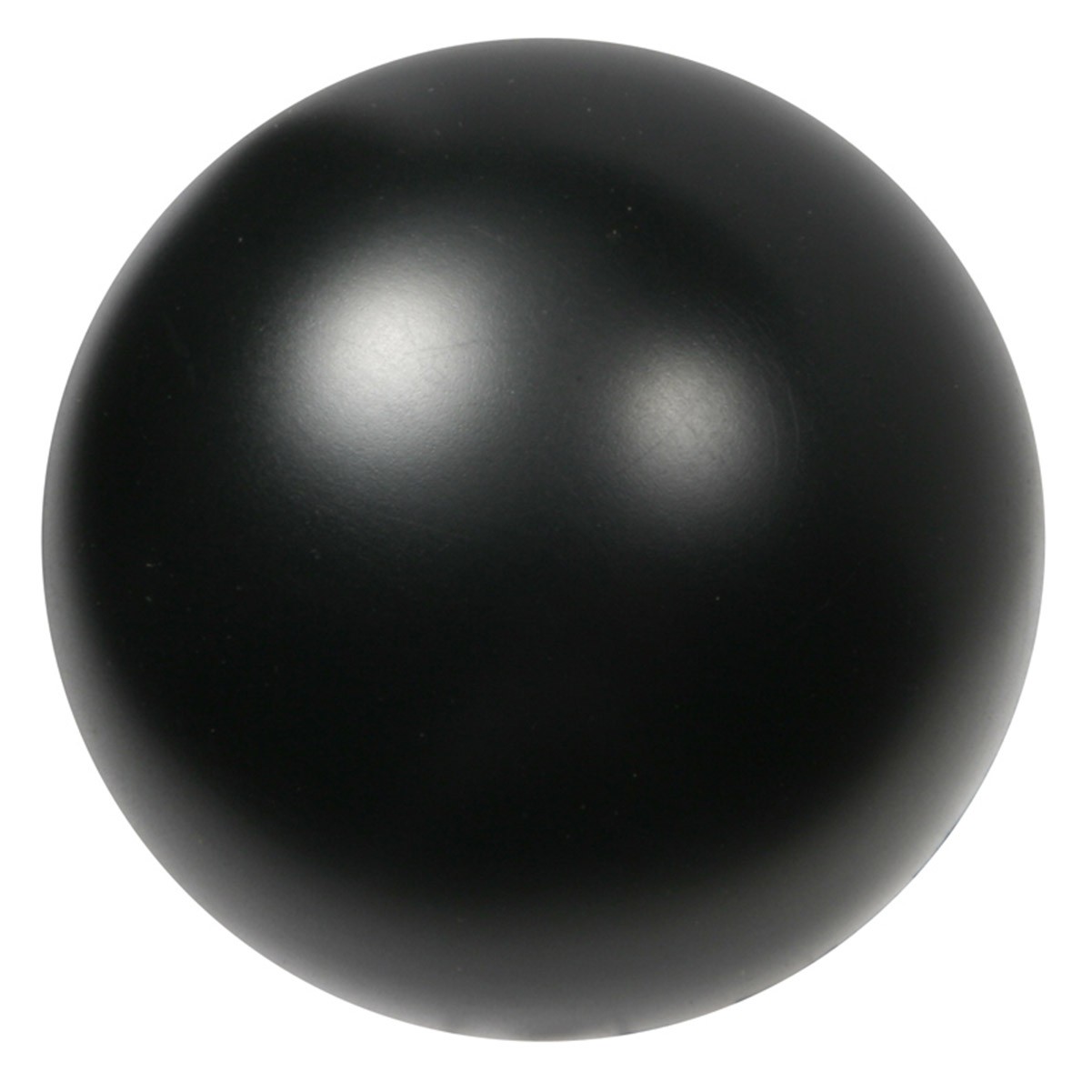 2 1/2" Round Stress Reliever Ball 5