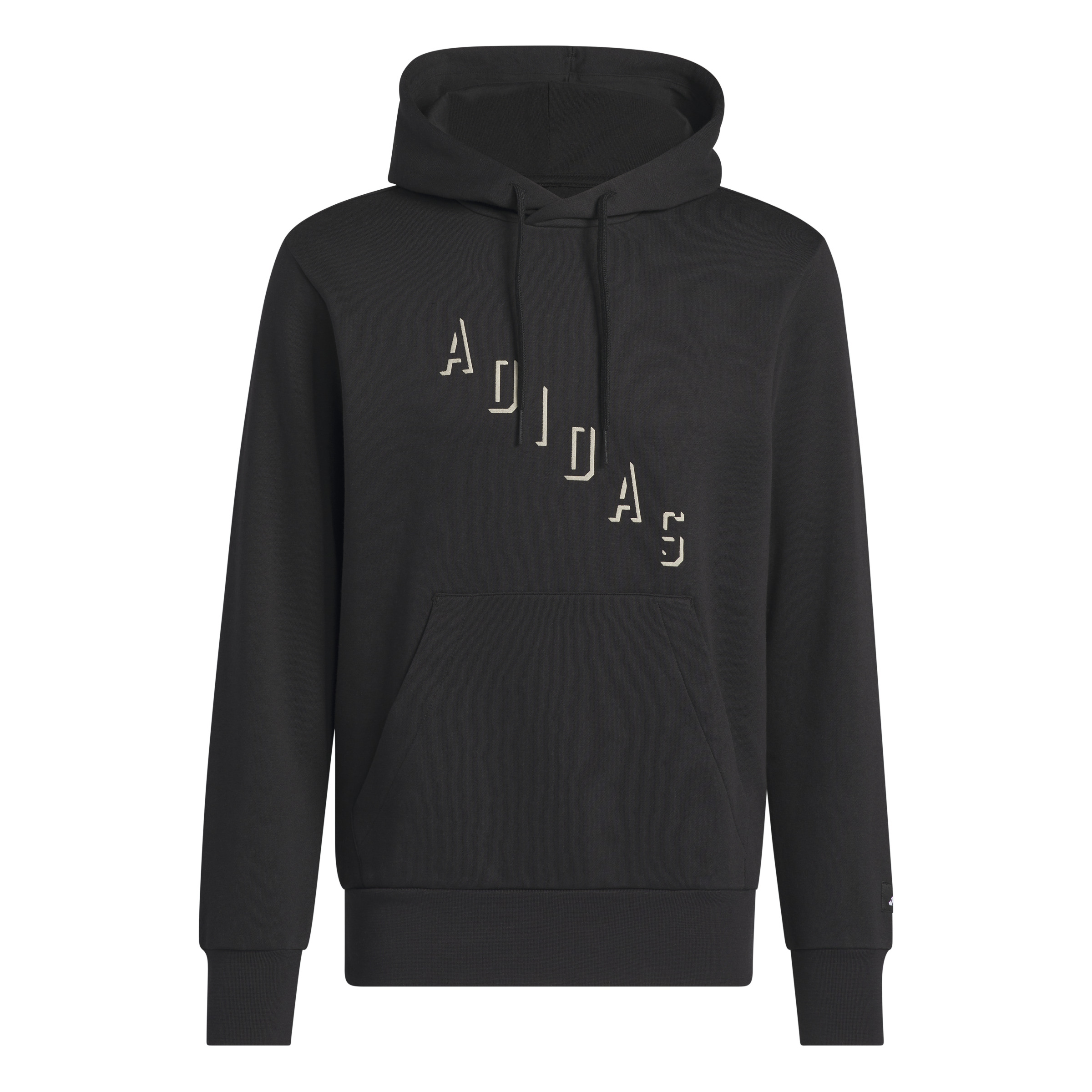 Varsity Graphic Hoodie, custom hoodie or sweatshirt with logo imprint 4