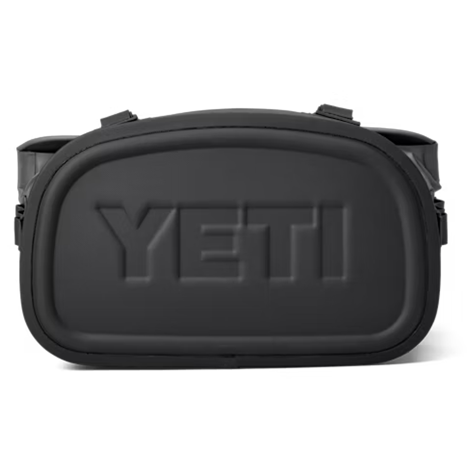 20-Can YETI® Soft Pack Insulated Cooler Backpack (17" x 16") 3