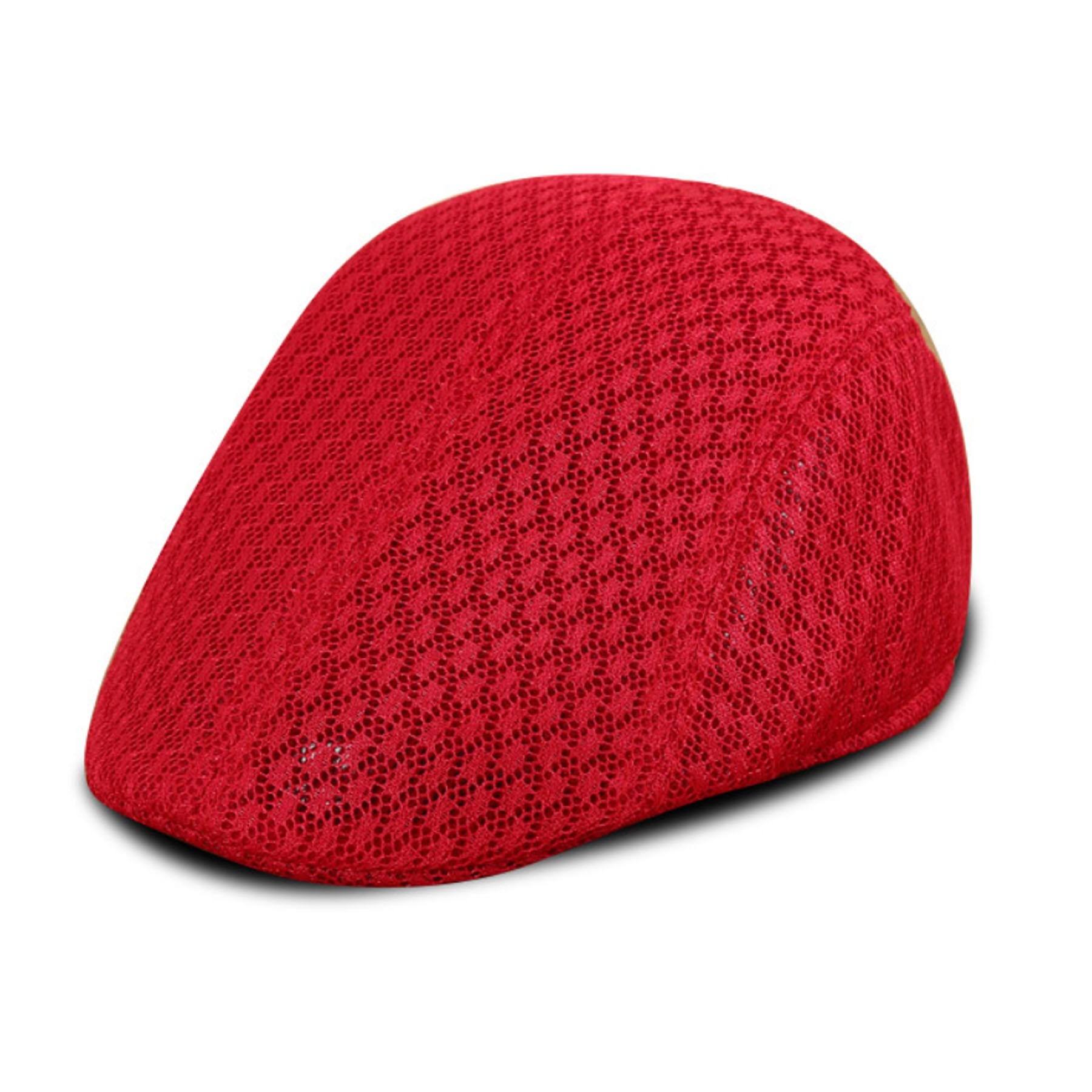 Flat Cap 8
