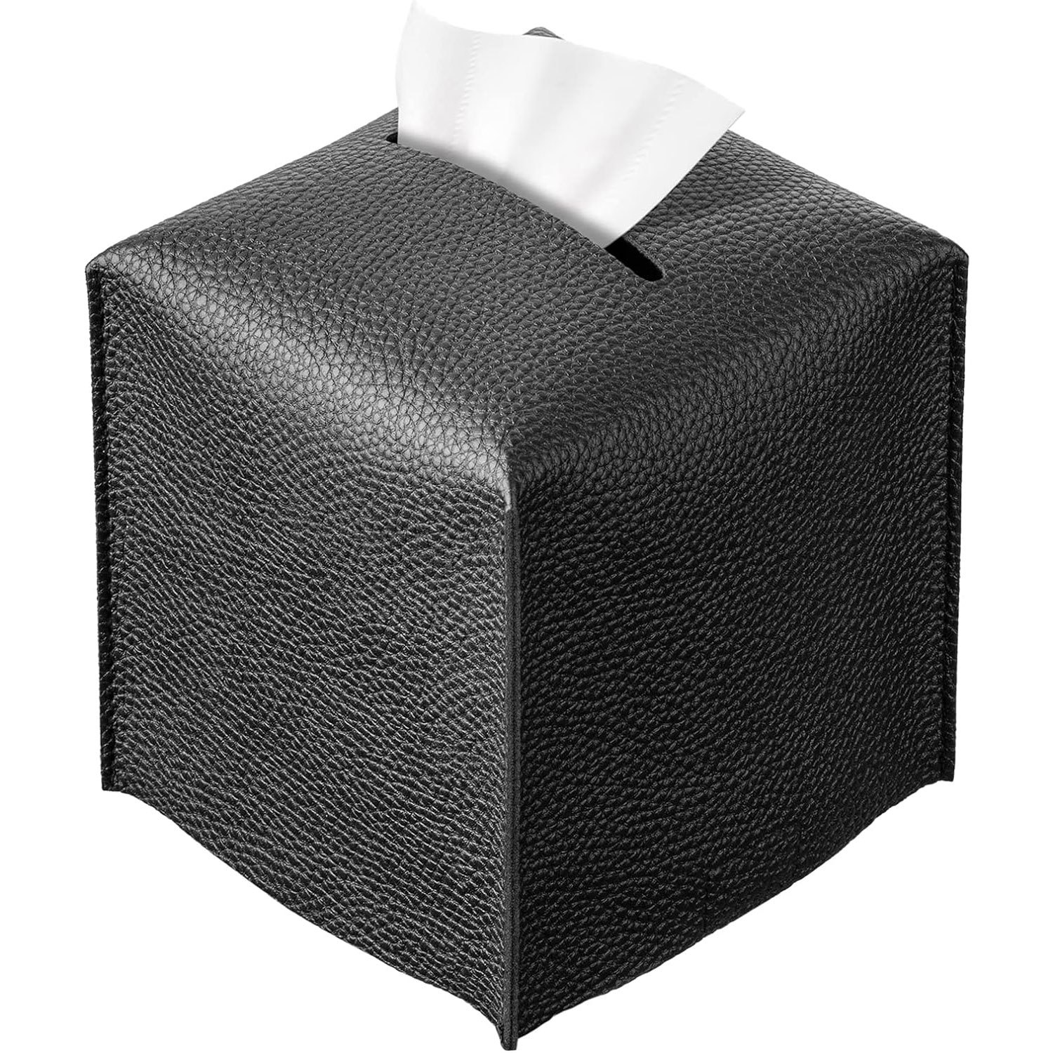 Tissue Box Cover 8