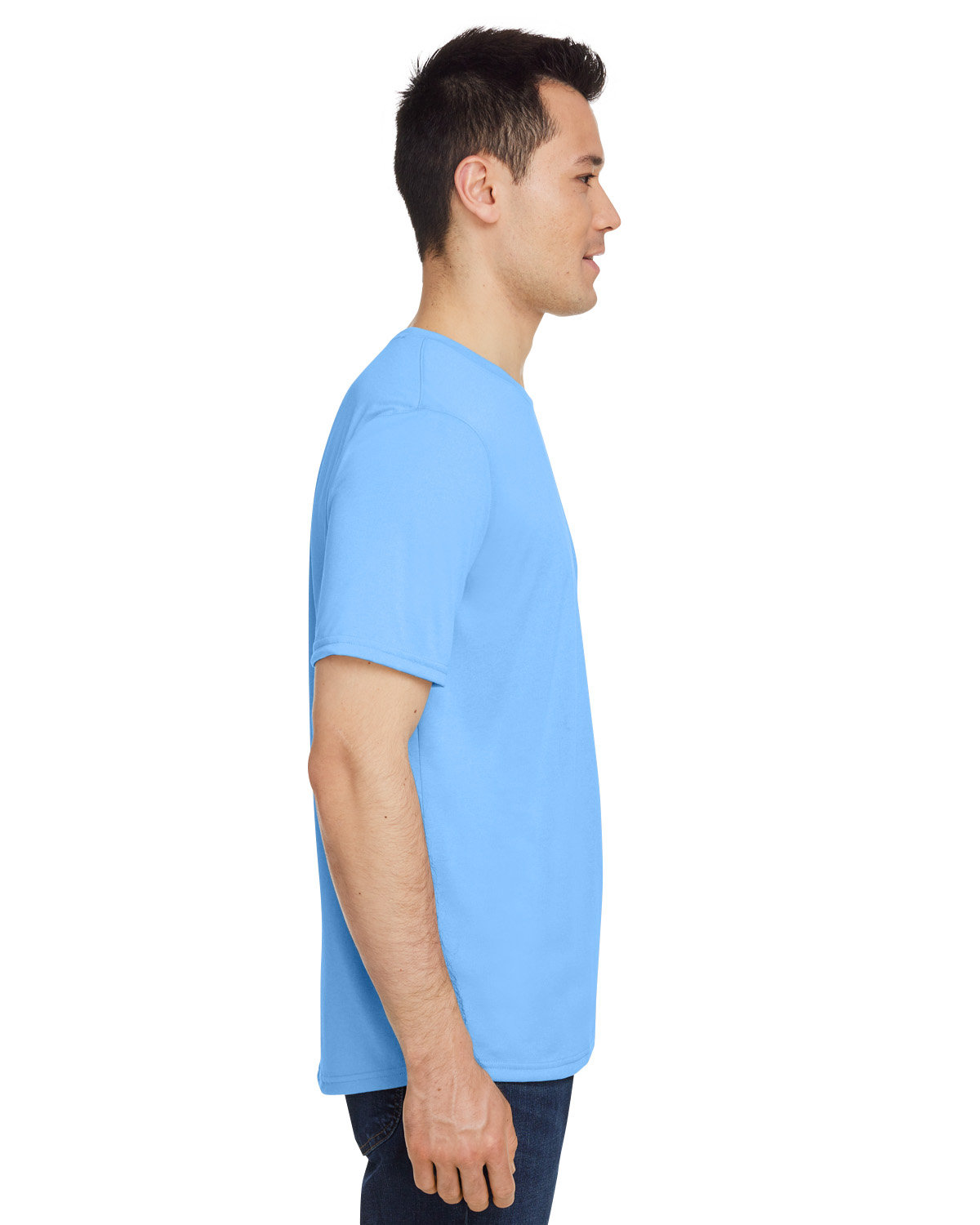 Men's Team Tech T-Shirt