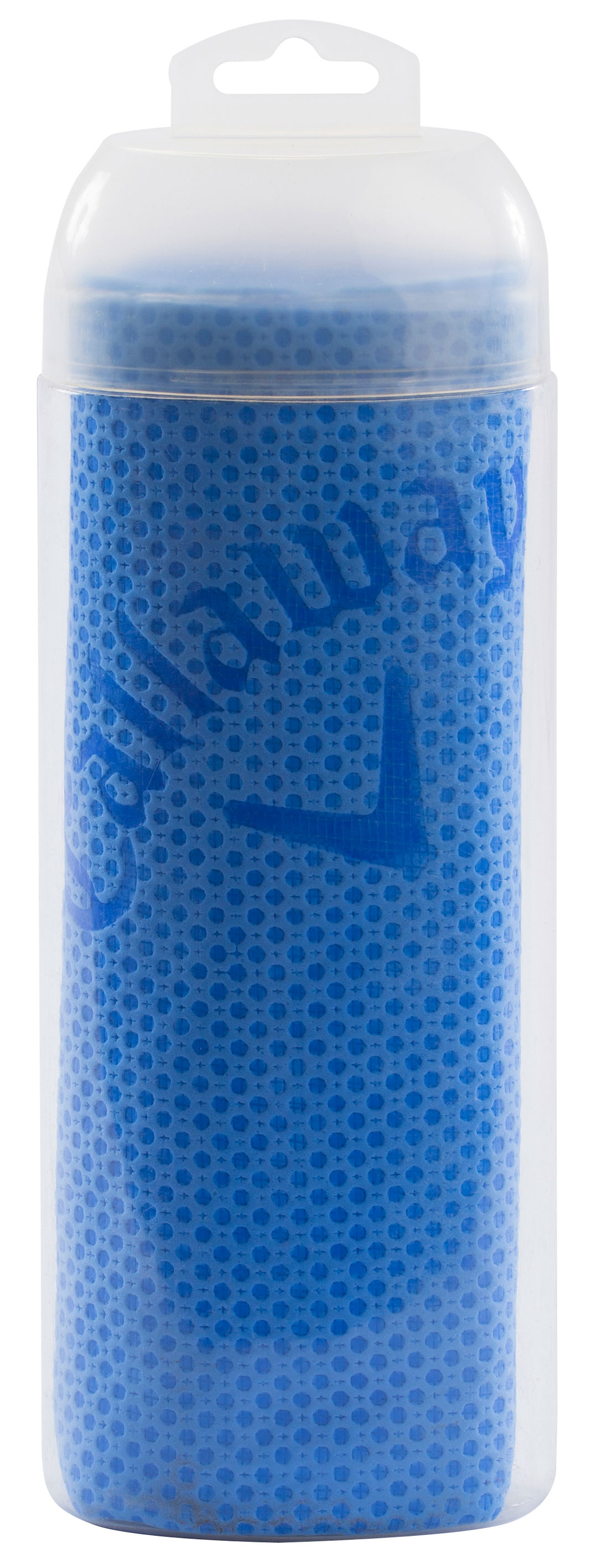 Callaway Cool Towel 2