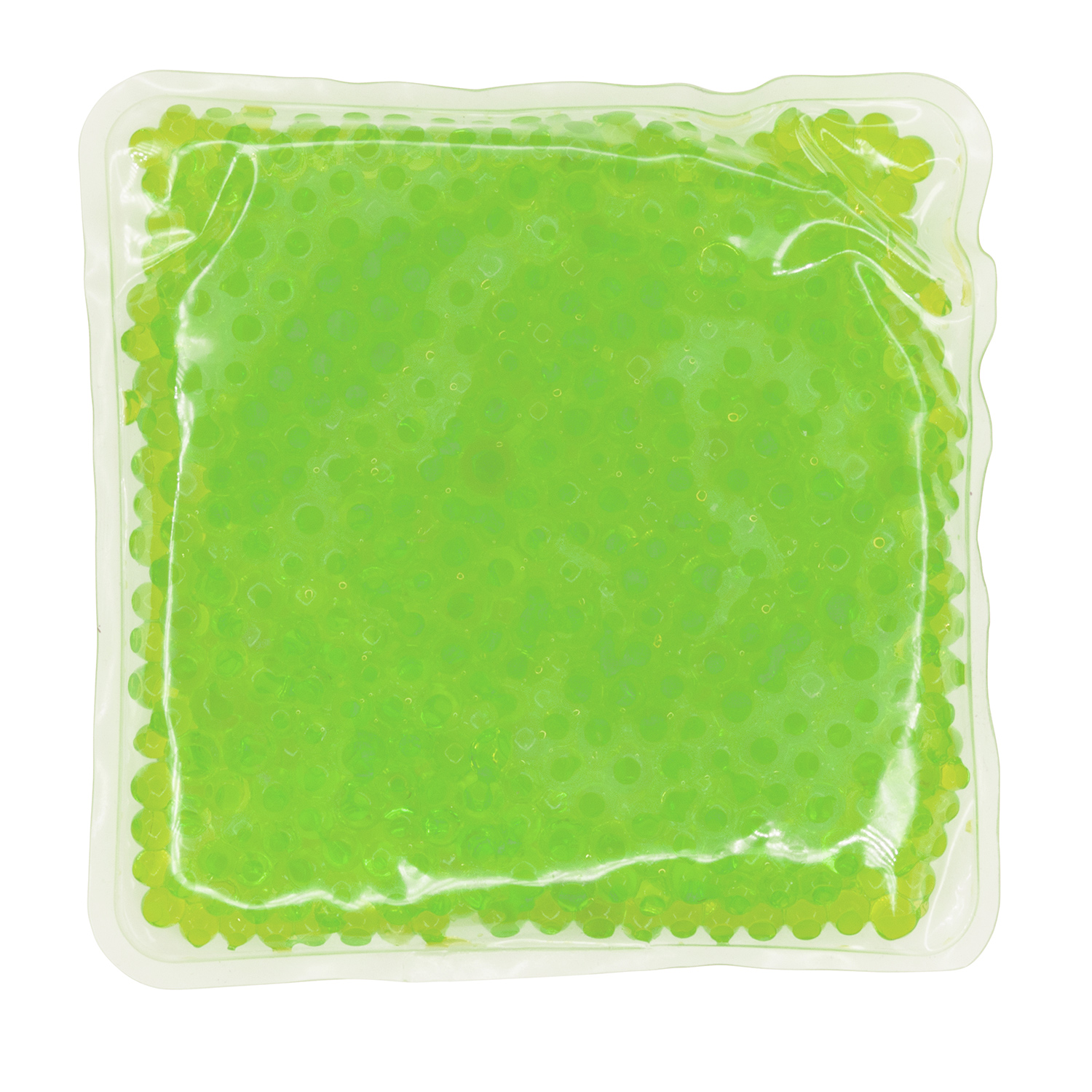 Temp Ease Ice Cold / Heat Gel Pack 15